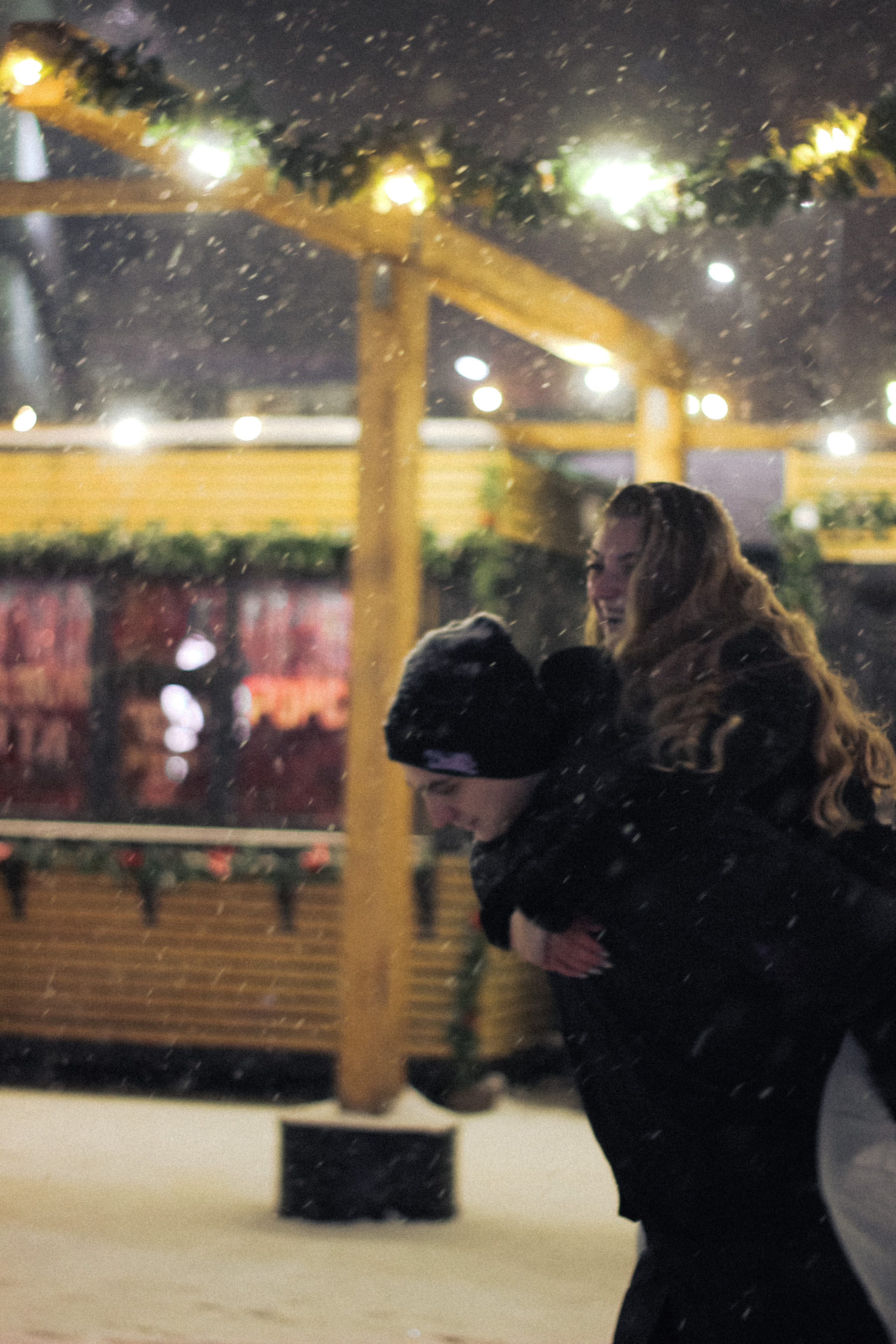 Маша + Слава. Свадебный и индивидуальный фотограф в Волгограде Епихина Надежда