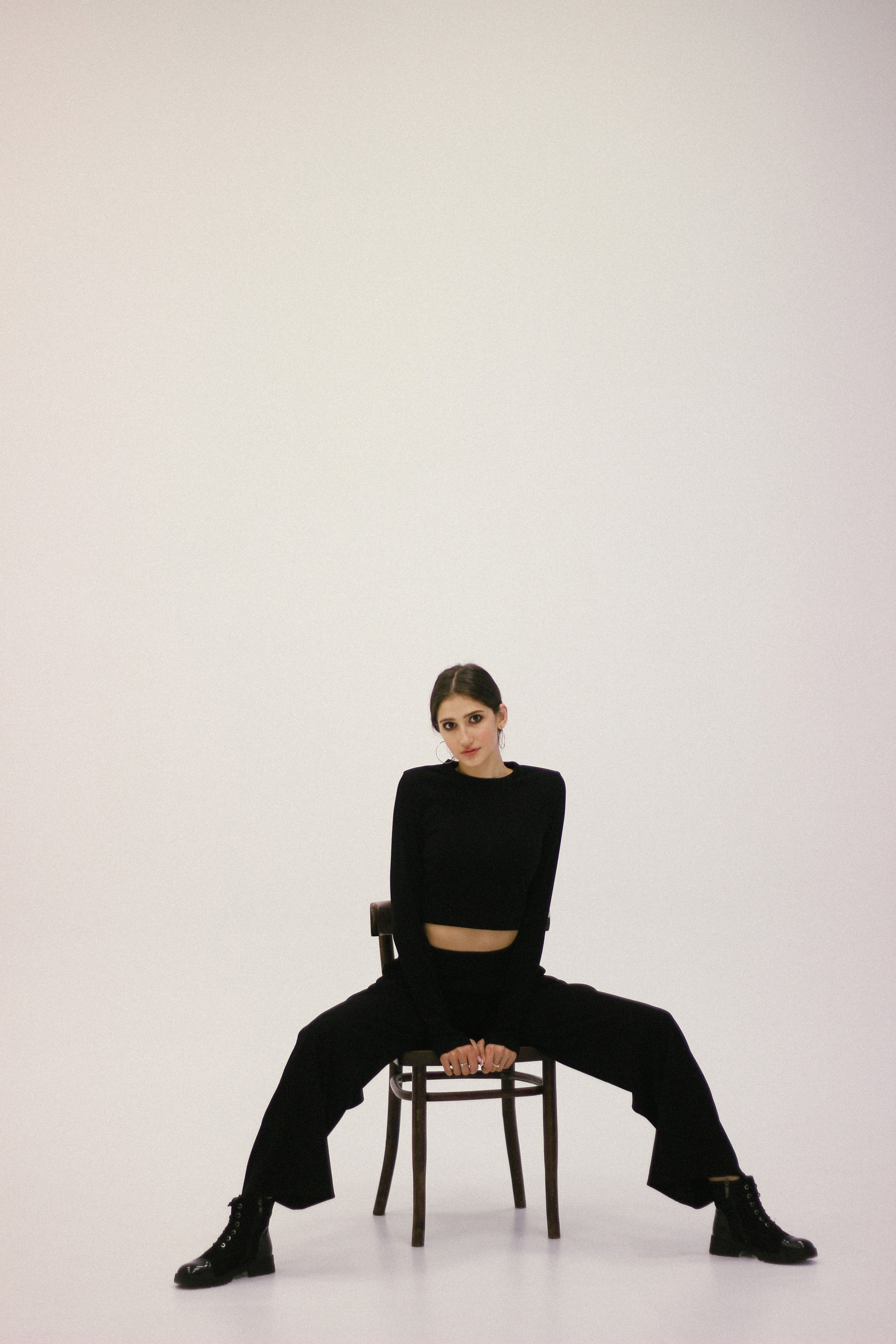 Настя. Свадебный и индивидуальный фотограф в Волгограде Епихина Надежда