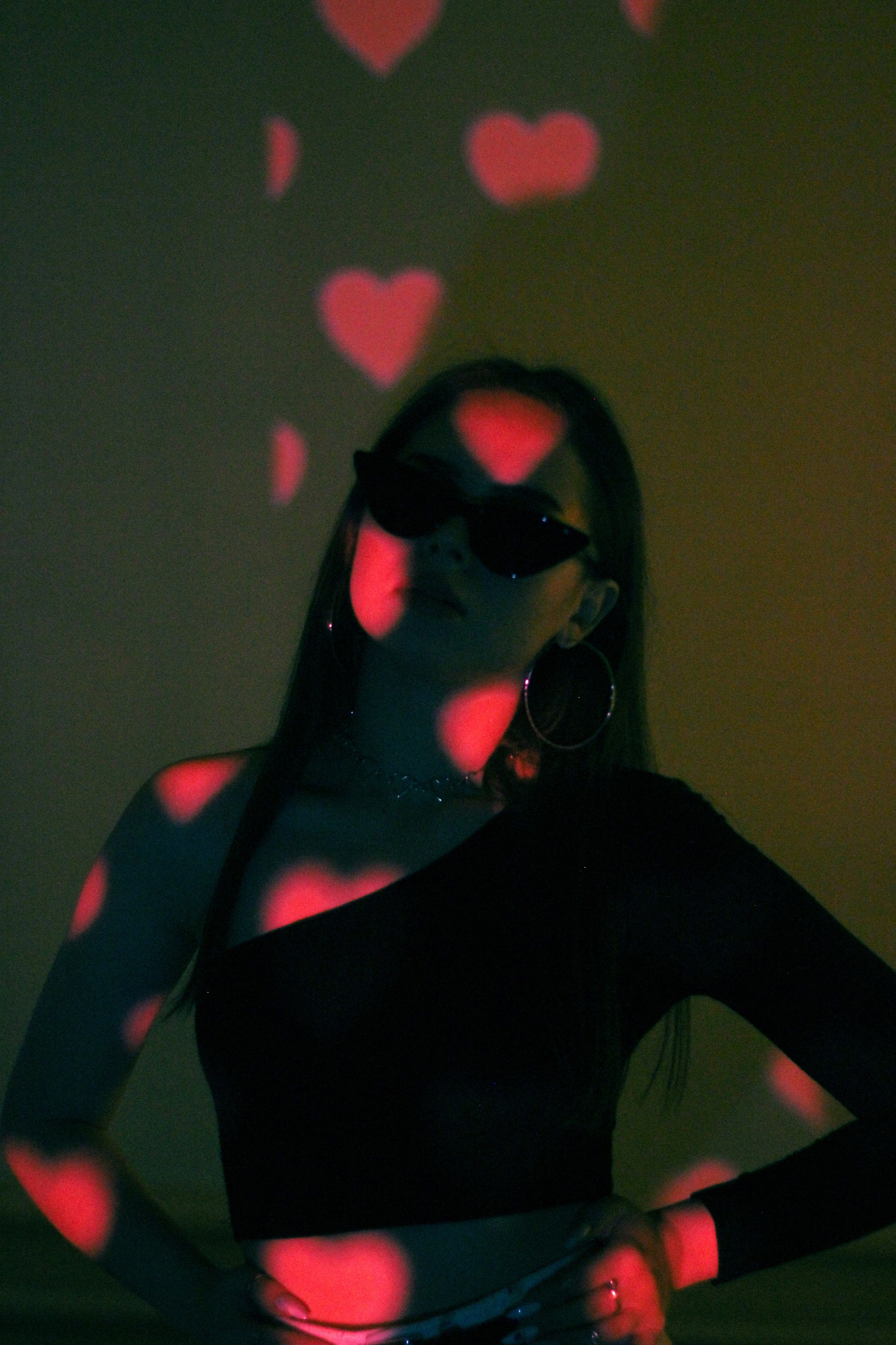 Лера. Свадебный и индивидуальный фотограф в Волгограде Епихина Надежда