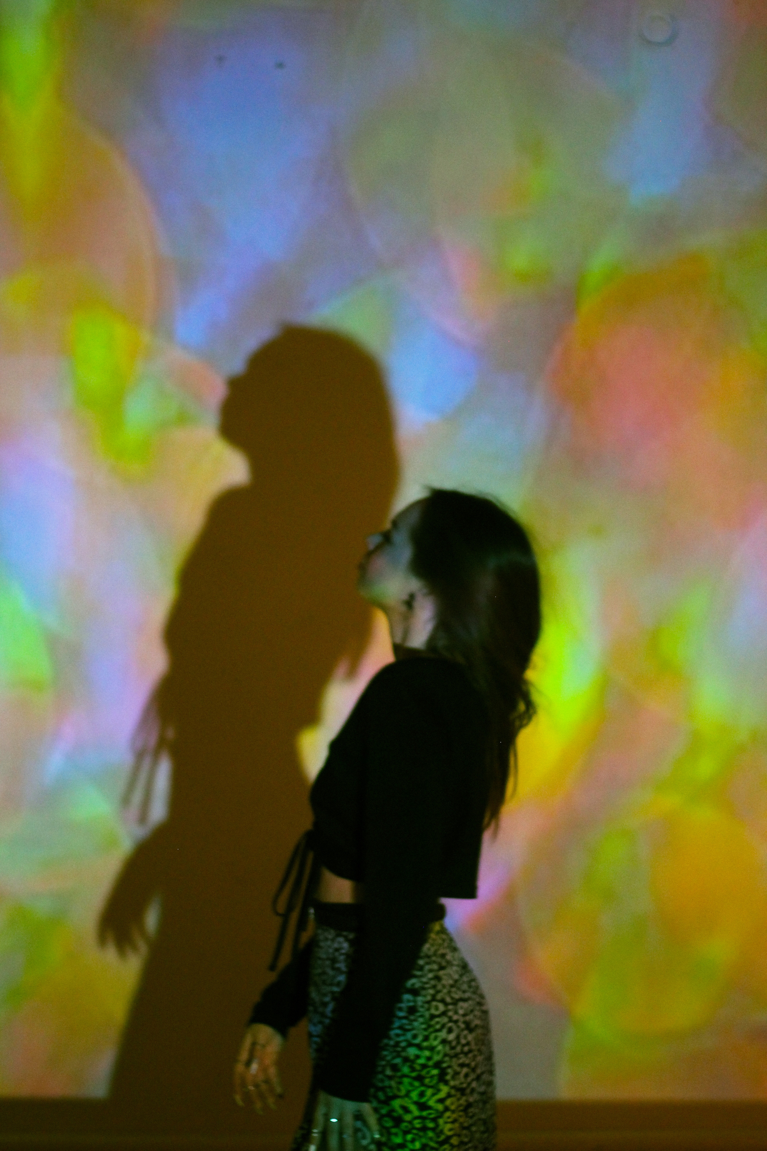 Лера. Свадебный и индивидуальный фотограф в Волгограде Епихина Надежда