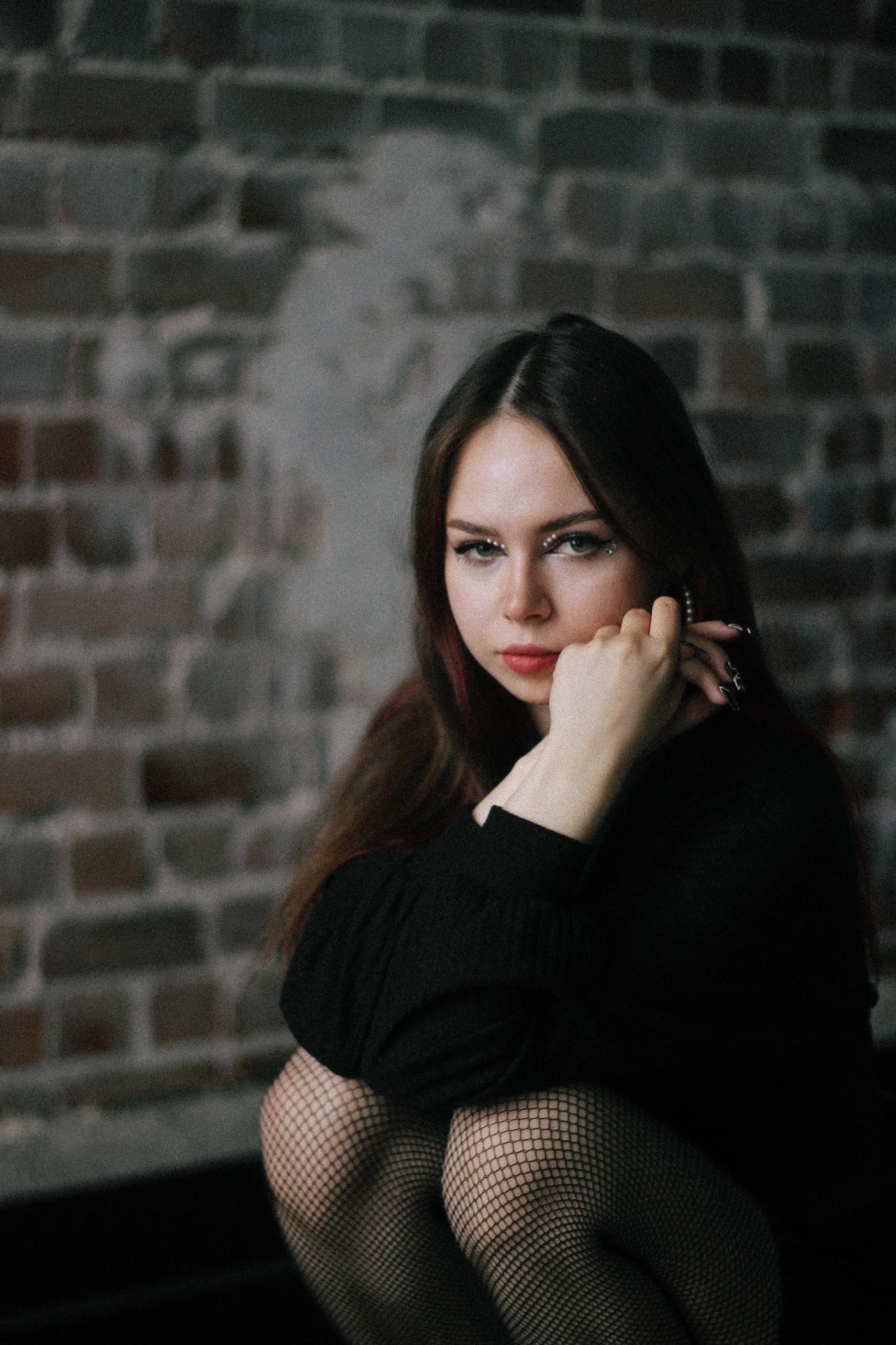 Лера. Свадебный и индивидуальный фотограф в Волгограде Епихина Надежда