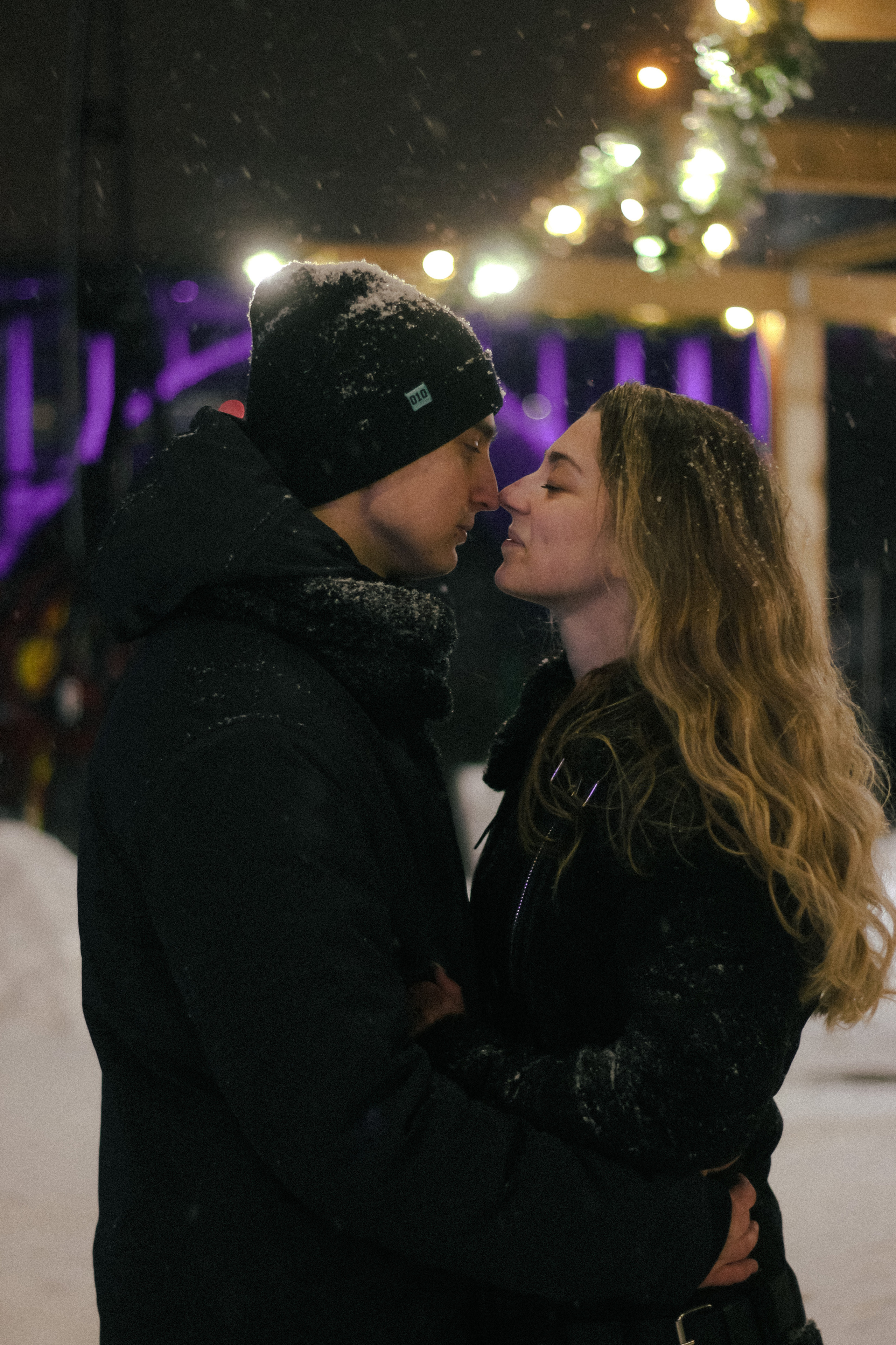 Маша + Слава. Свадебный и индивидуальный фотограф в Волгограде Епихина Надежда