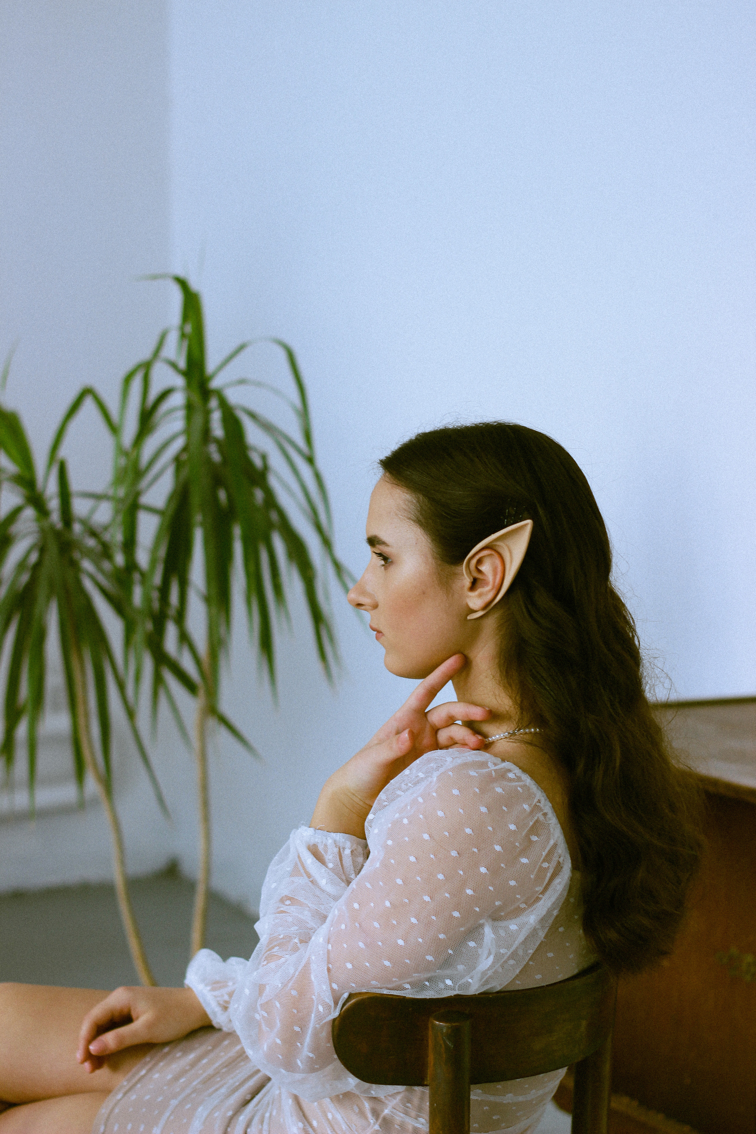 Саша. Свадебный и индивидуальный фотограф в Волгограде Епихина Надежда