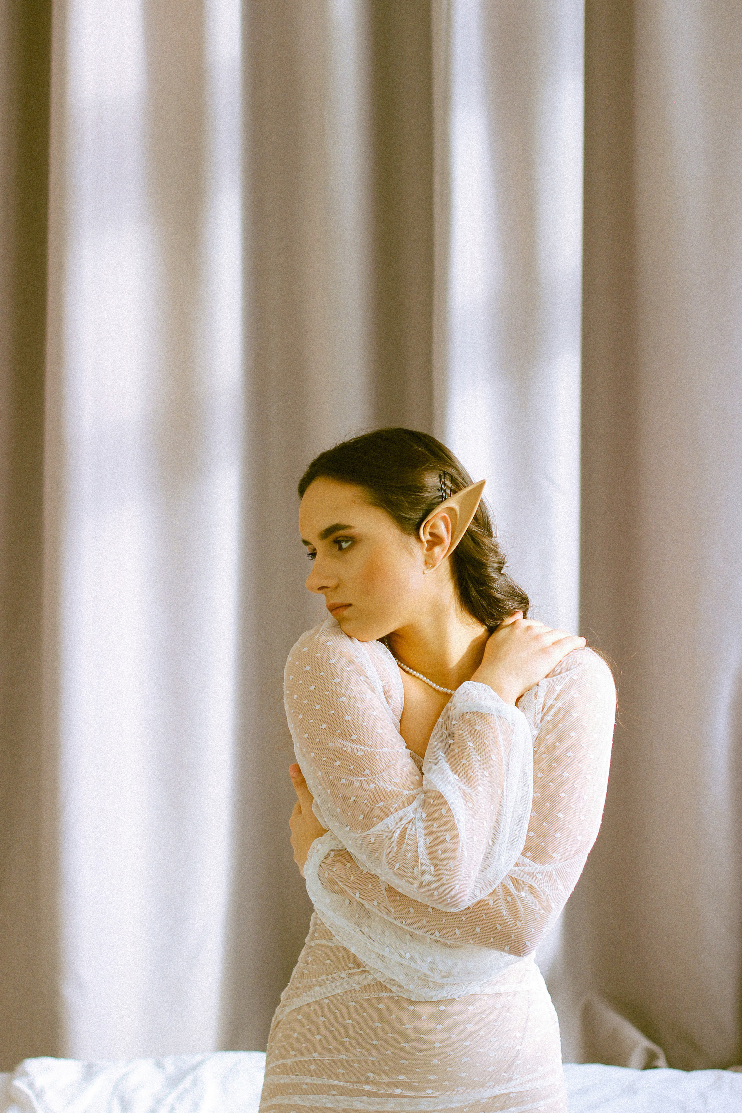 Саша. Свадебный и индивидуальный фотограф в Волгограде Епихина Надежда