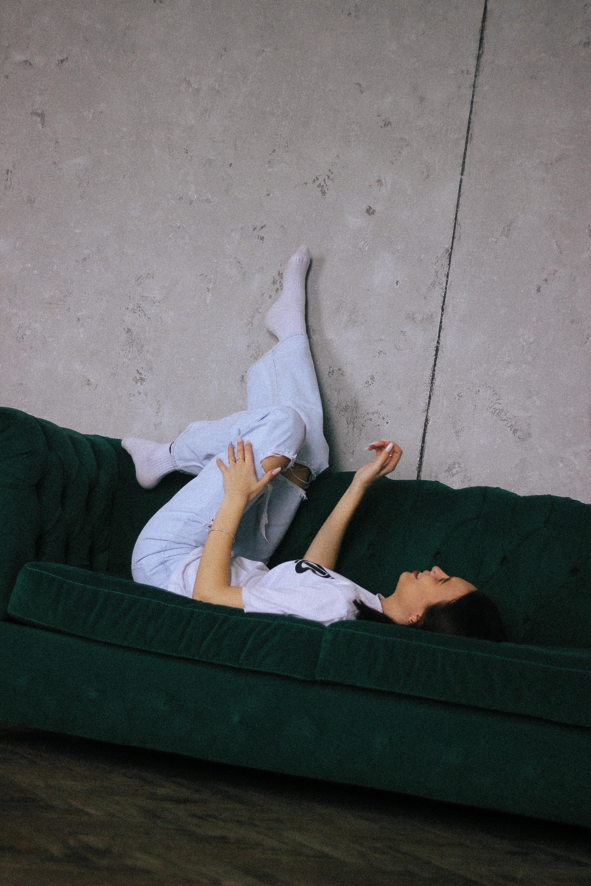 Алина. Свадебный и индивидуальный фотограф в Волгограде Епихина Надежда