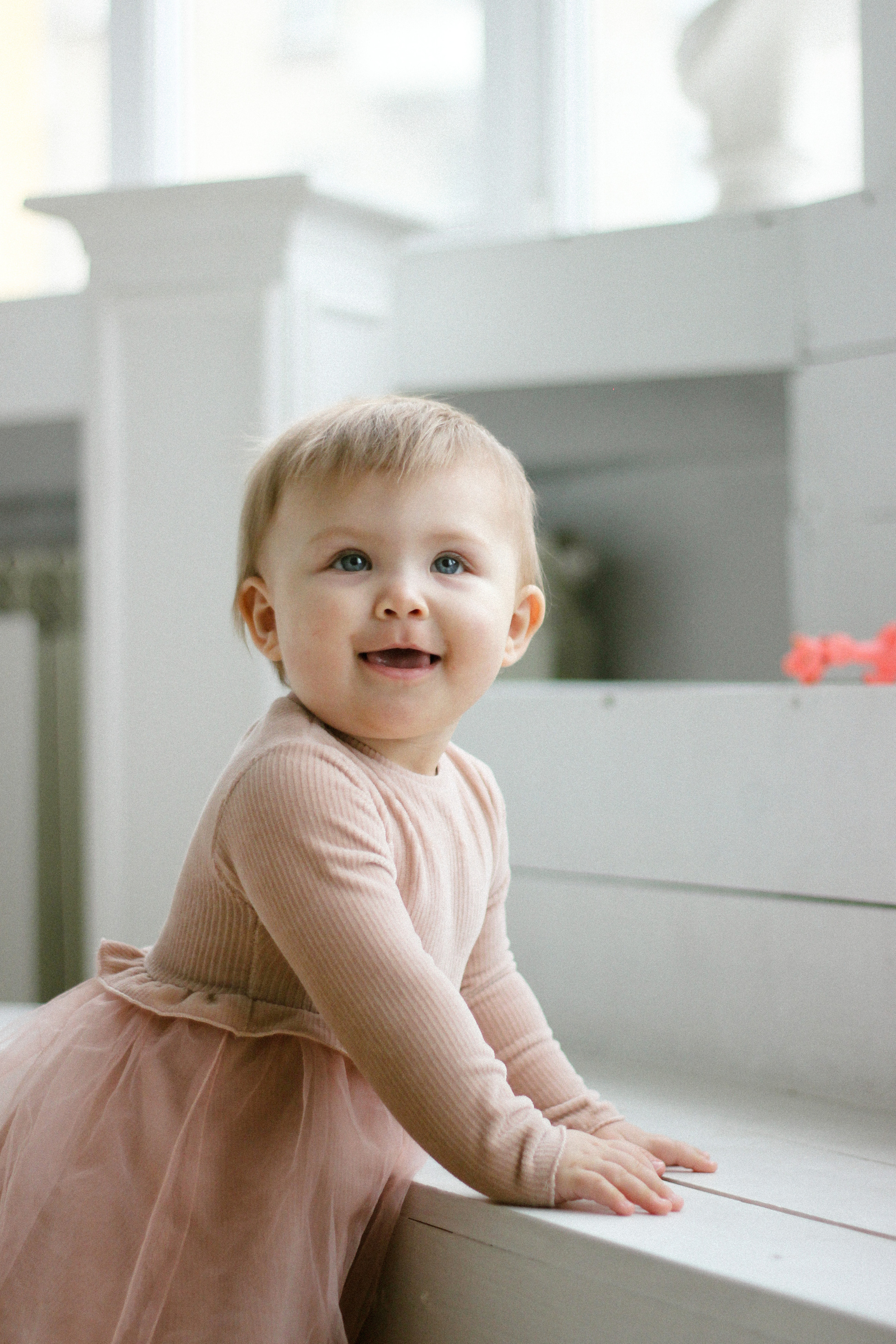 Настя + Алина. Свадебный и индивидуальный фотограф в Волгограде Епихина Надежда