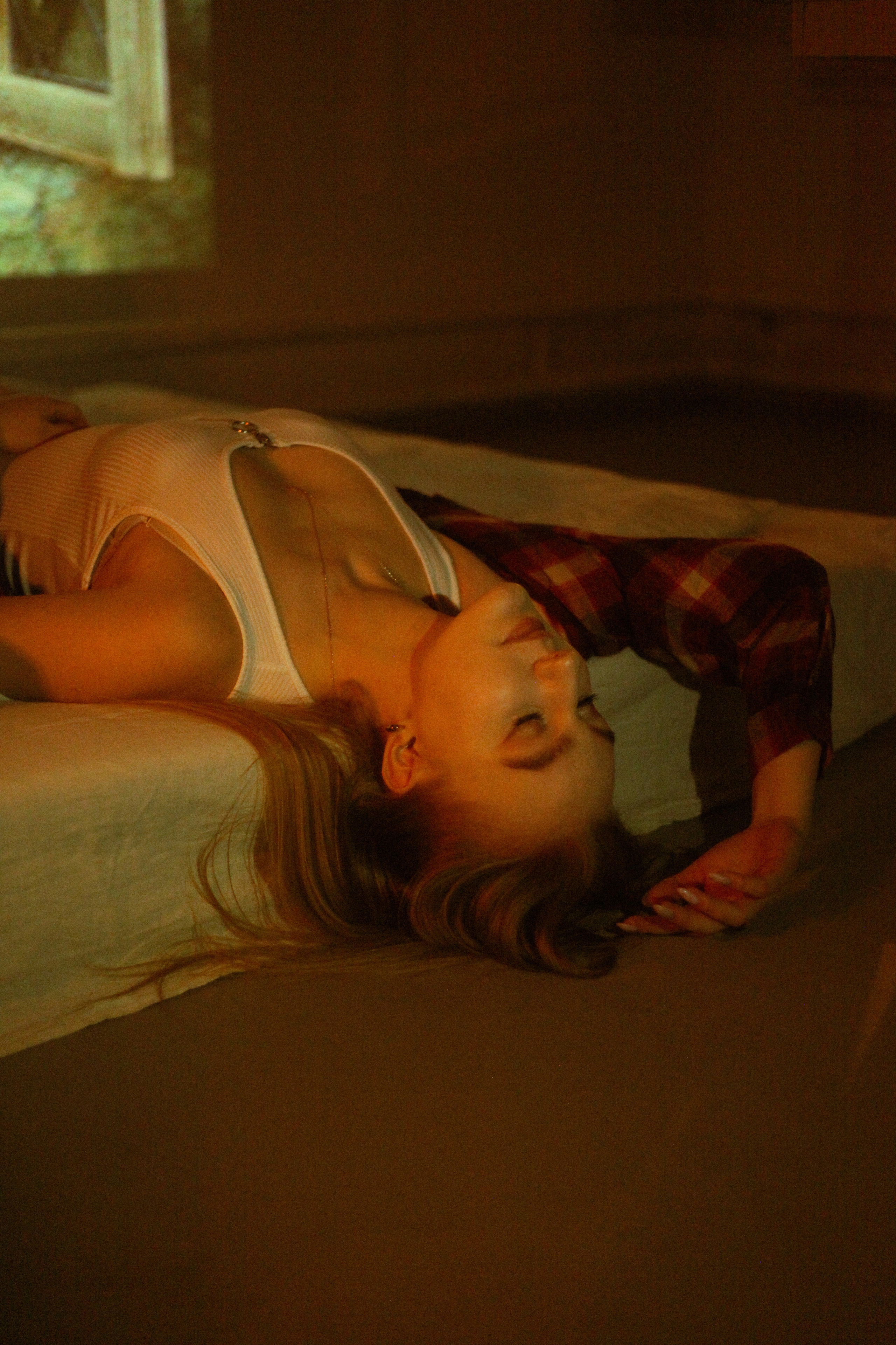 Настя. Свадебный и индивидуальный фотограф в Волгограде Епихина Надежда