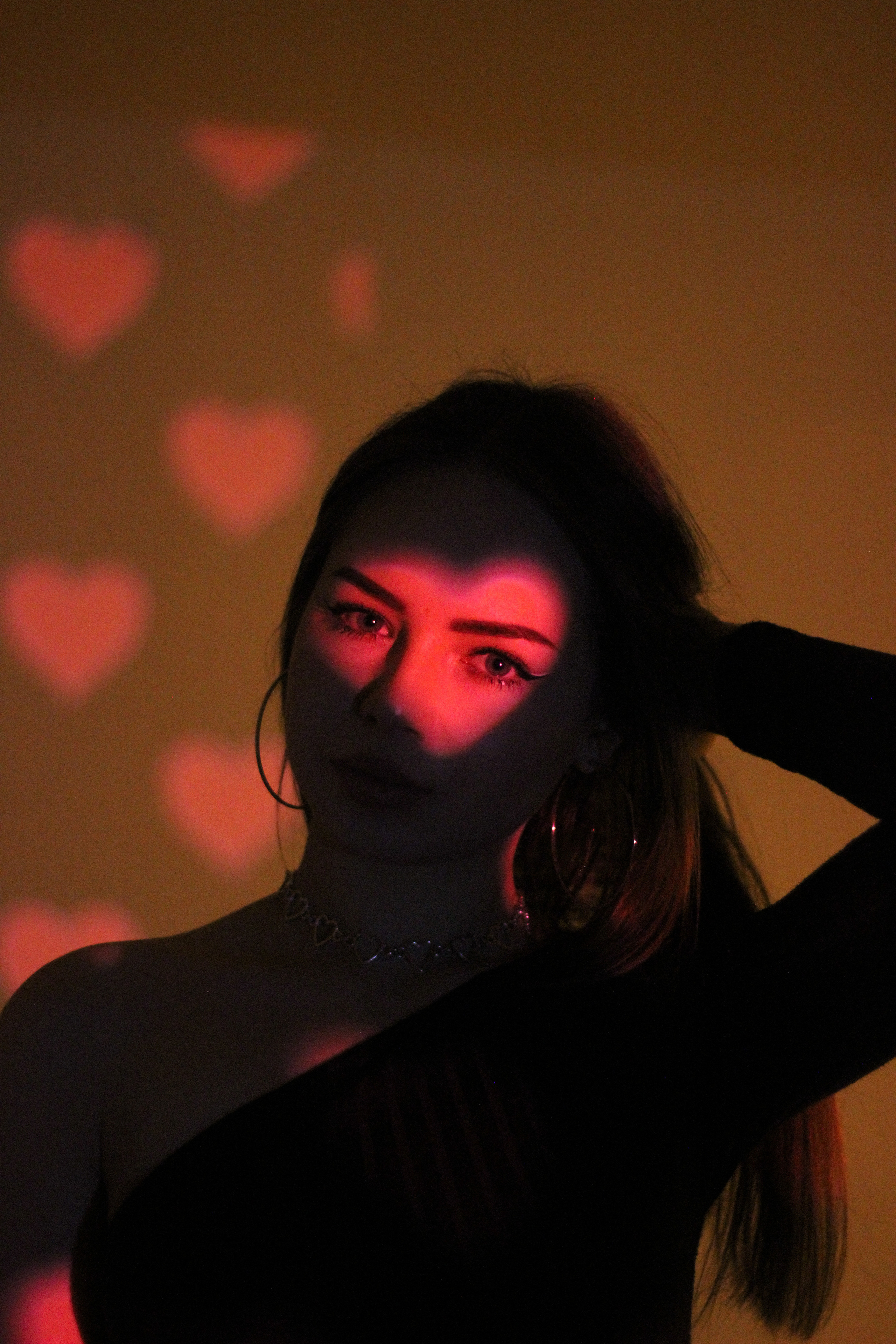 Лера. Свадебный и индивидуальный фотограф в Волгограде Епихина Надежда