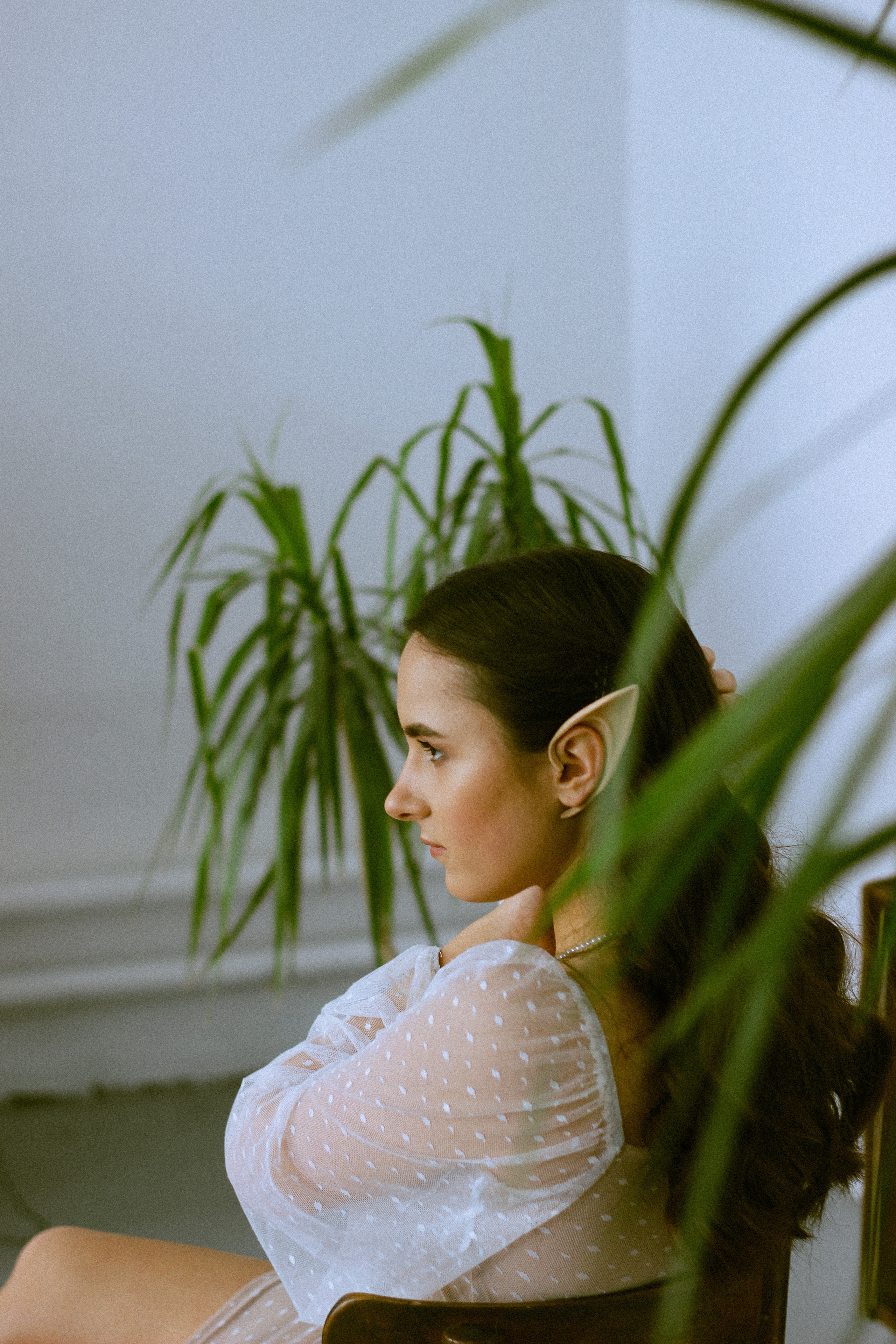 Саша. Свадебный и индивидуальный фотограф в Волгограде Епихина Надежда