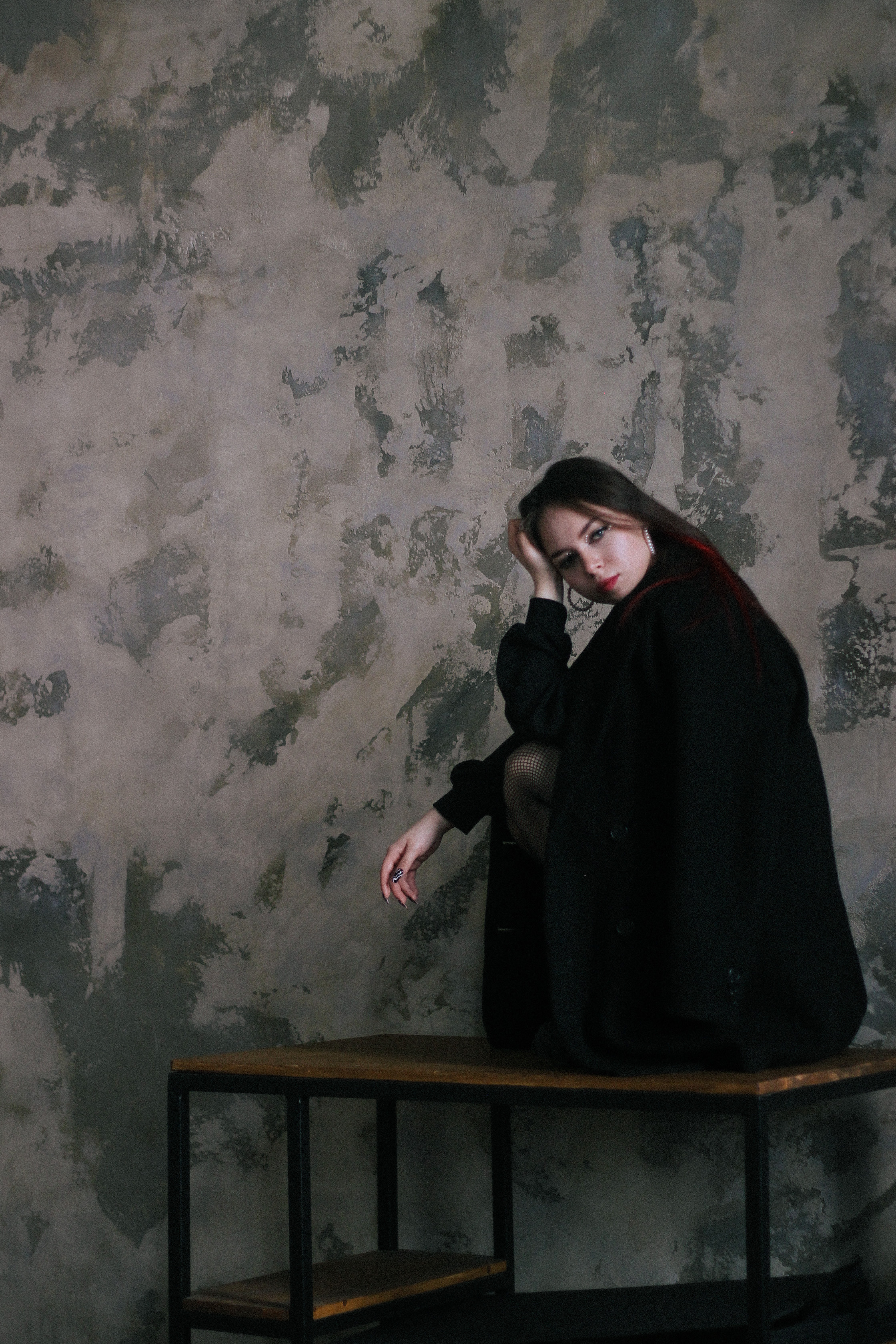 Лера. Свадебный и индивидуальный фотограф в Волгограде Епихина Надежда