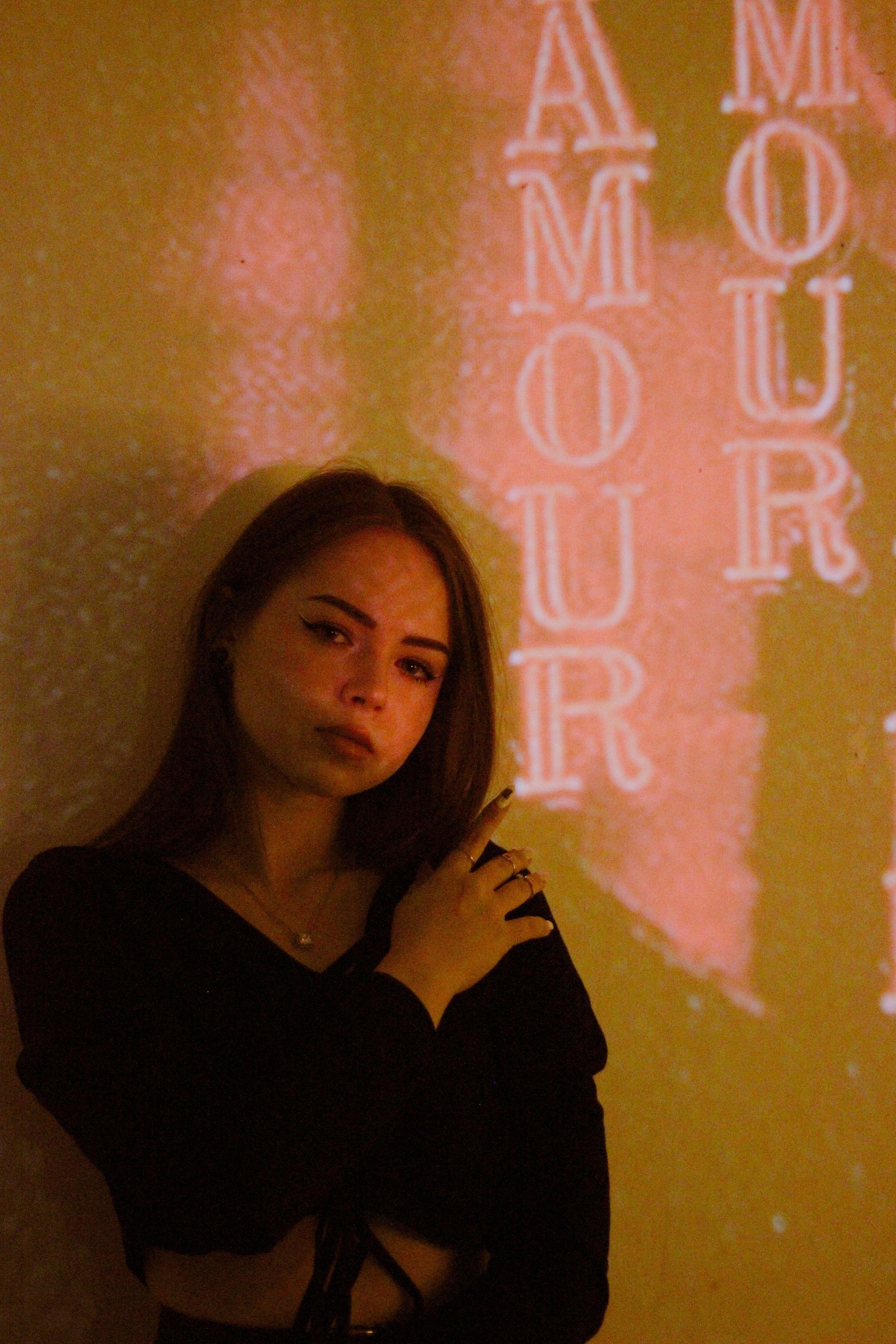 Лера. Свадебный и индивидуальный фотограф в Волгограде Епихина Надежда