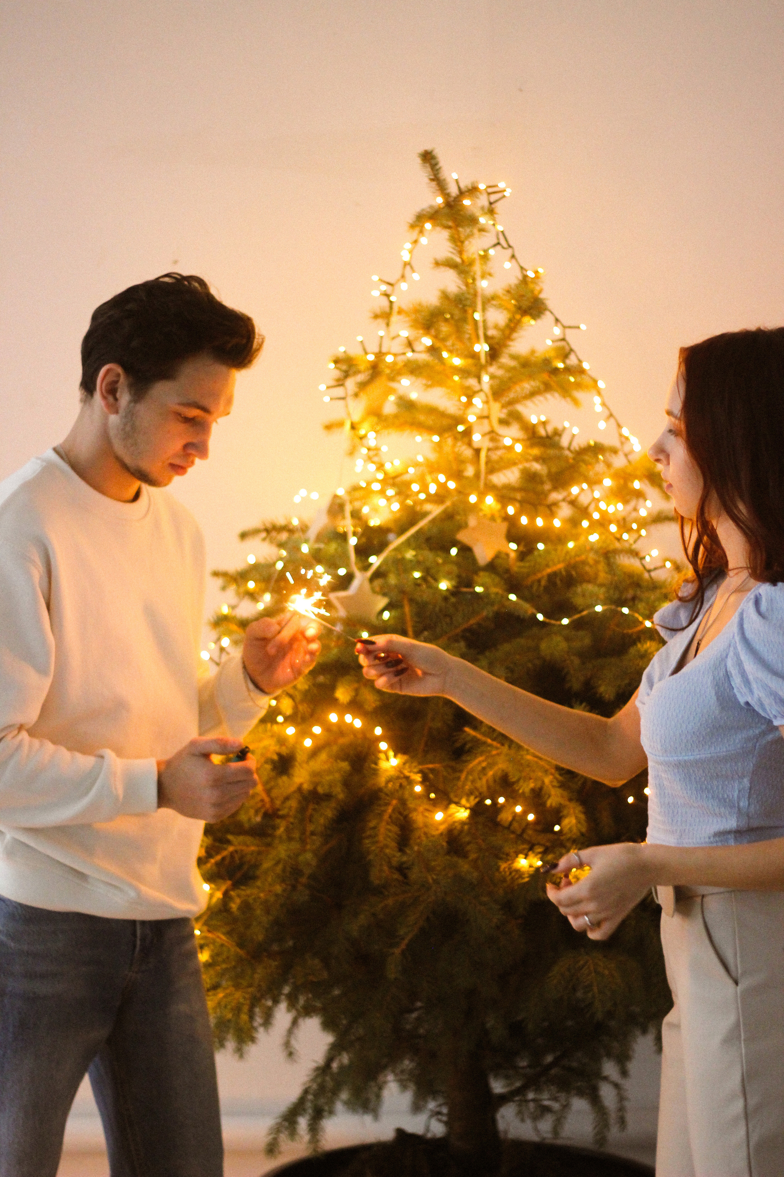 Аруна + Дима. Свадебный и индивидуальный фотограф в Волгограде Епихина Надежда