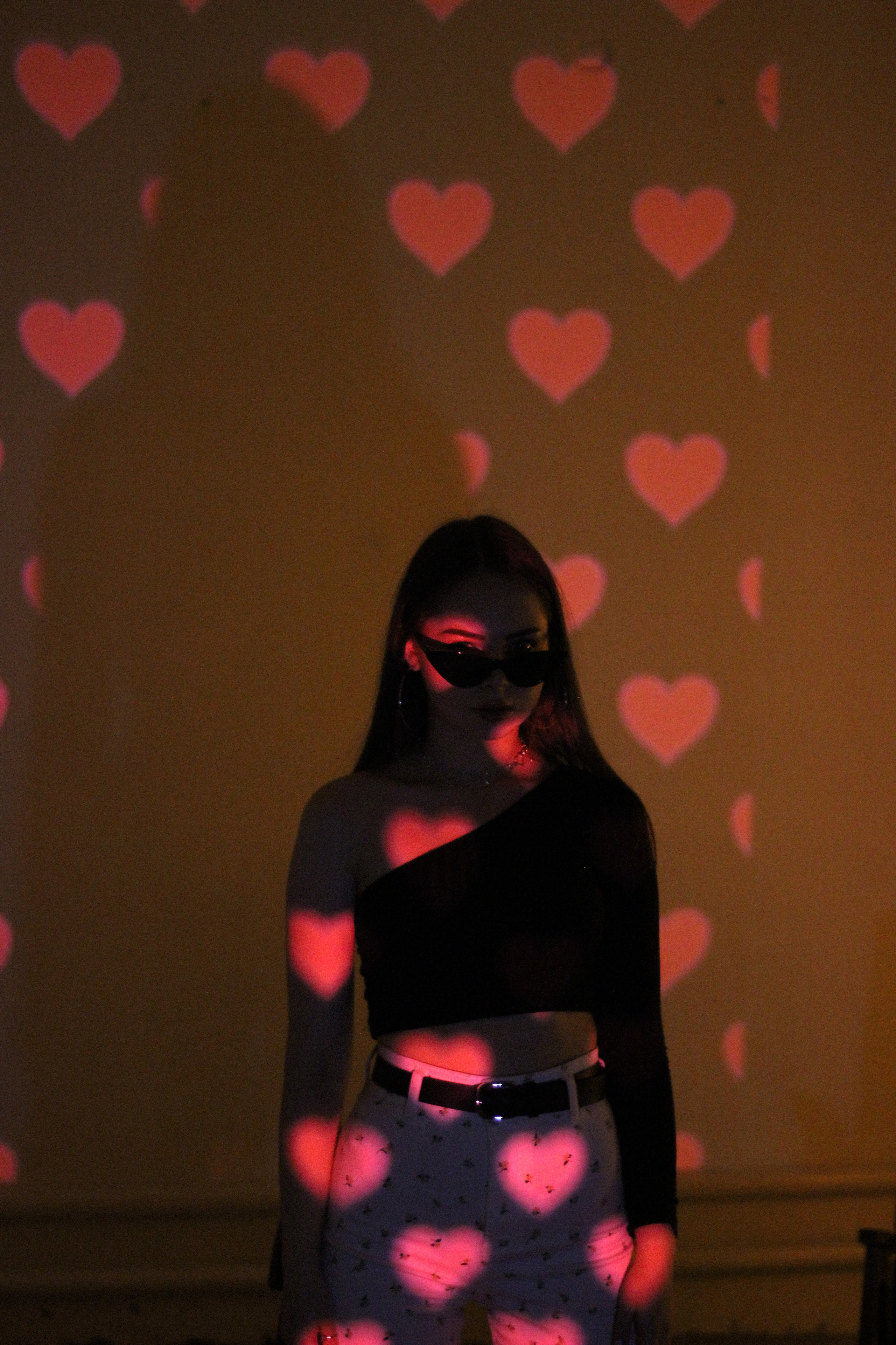 Лера. Свадебный и индивидуальный фотограф в Волгограде Епихина Надежда