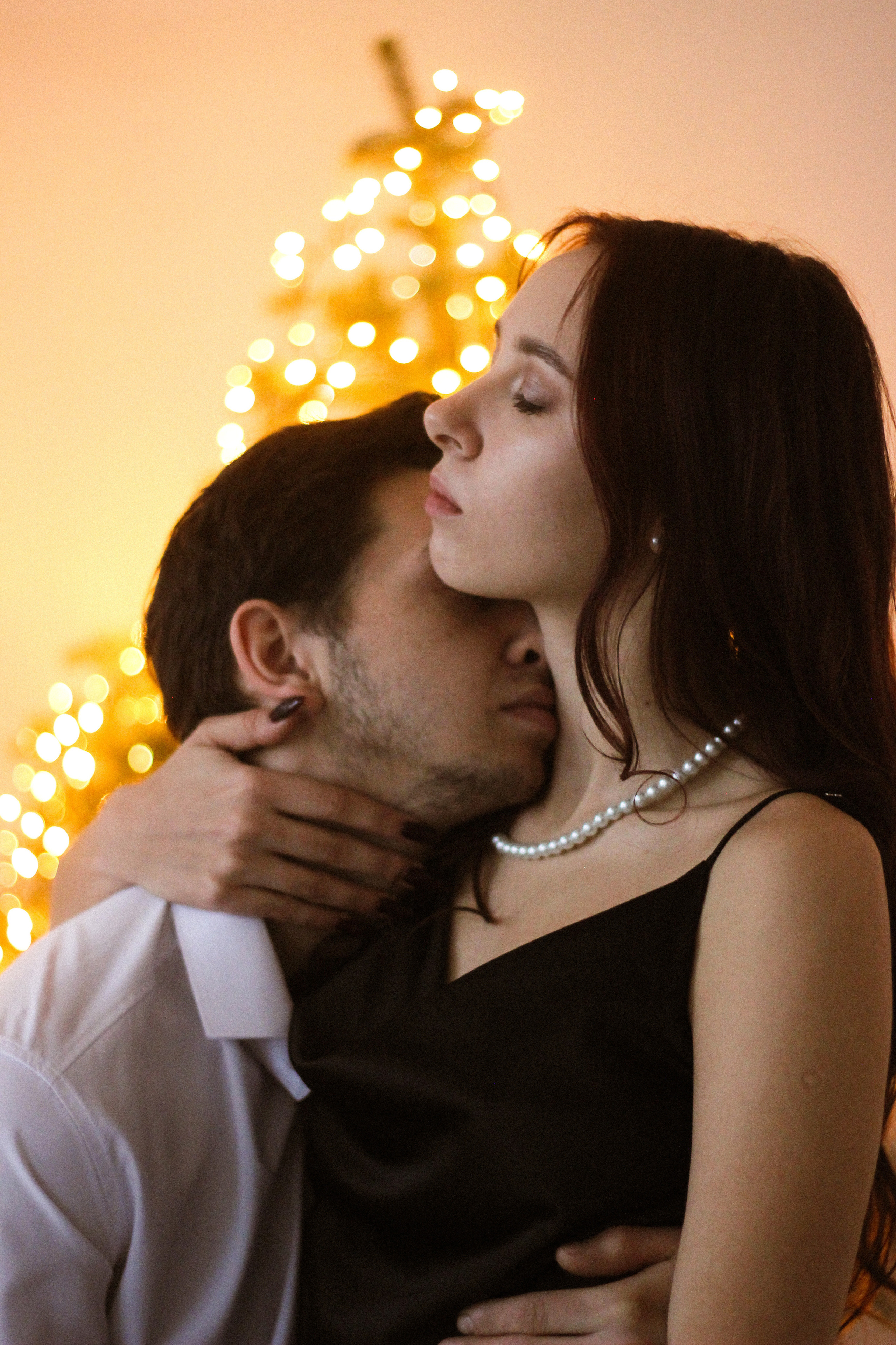 Аруна + Дима. Свадебный и индивидуальный фотограф в Волгограде Епихина Надежда