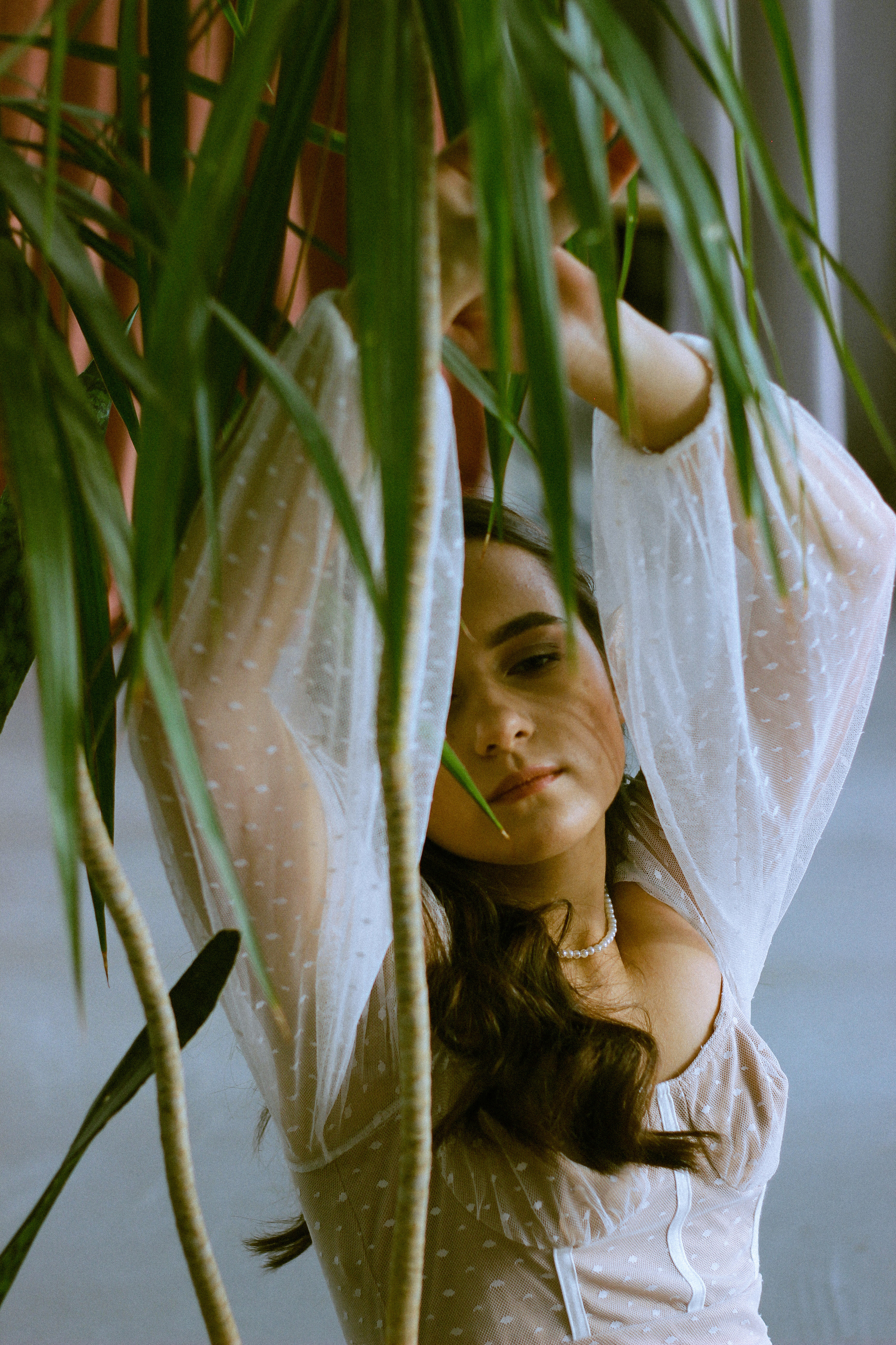 Саша. Свадебный и индивидуальный фотограф в Волгограде Епихина Надежда