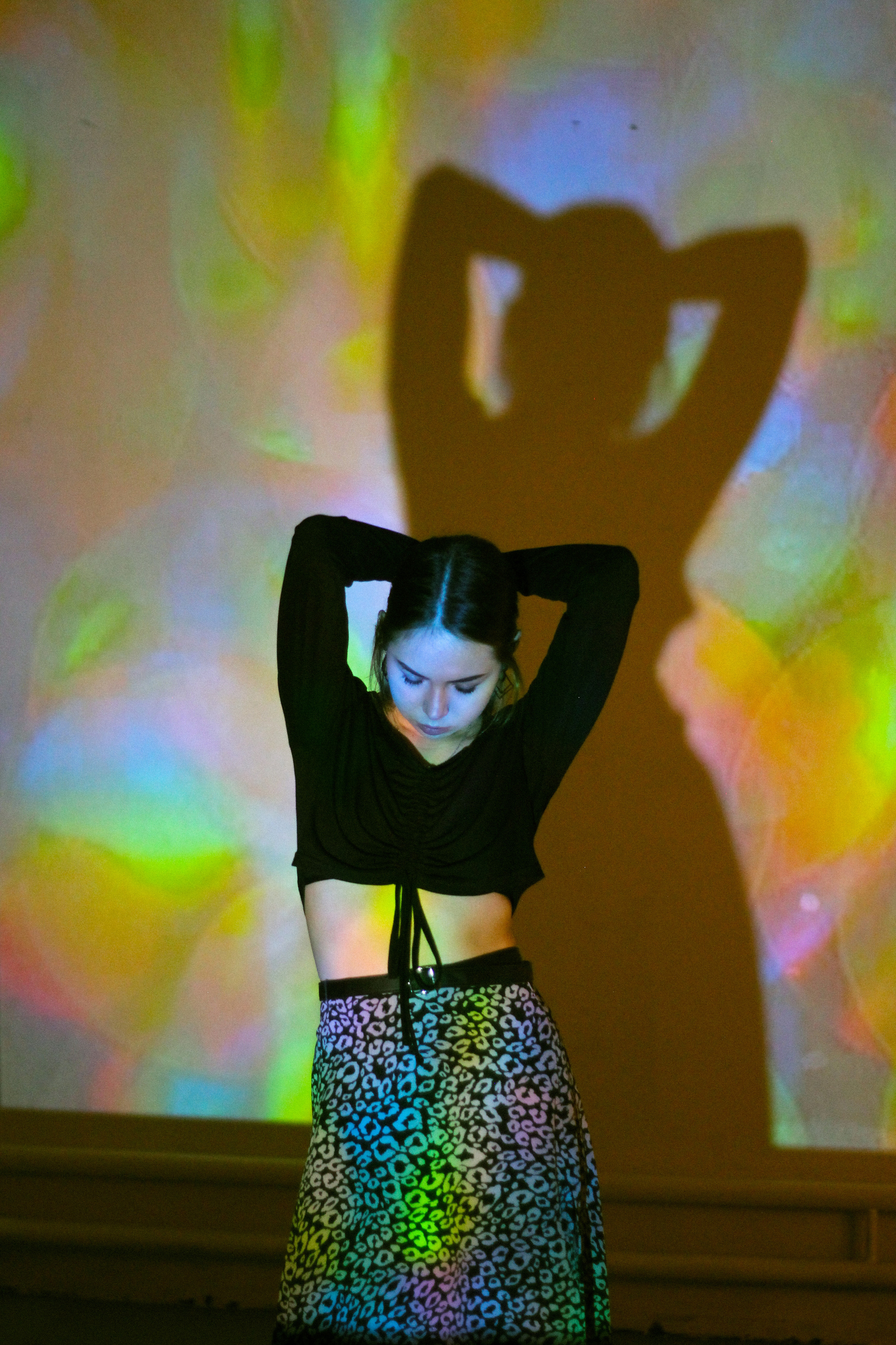 Лера. Свадебный и индивидуальный фотограф в Волгограде Епихина Надежда