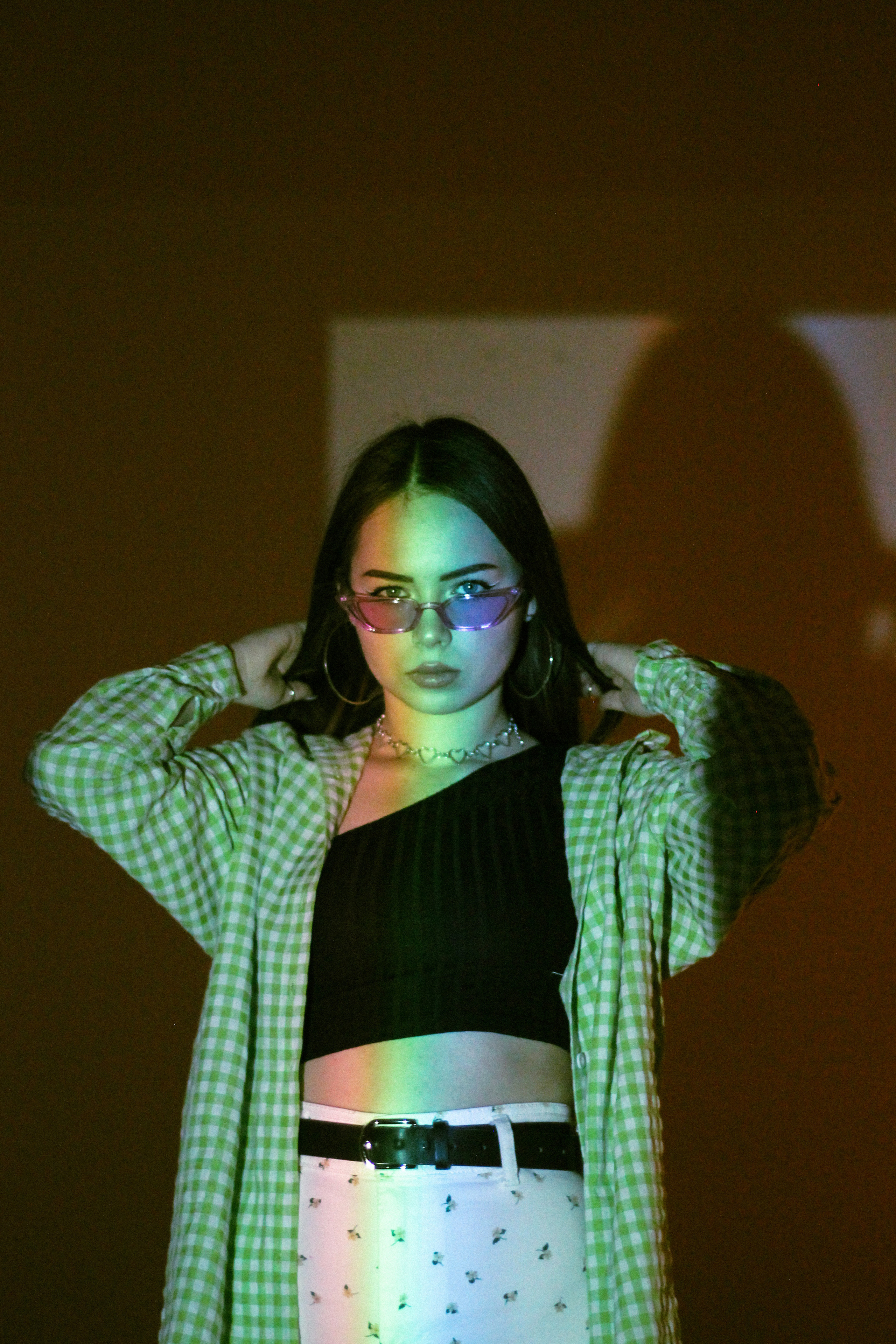 Лера. Свадебный и индивидуальный фотограф в Волгограде Епихина Надежда