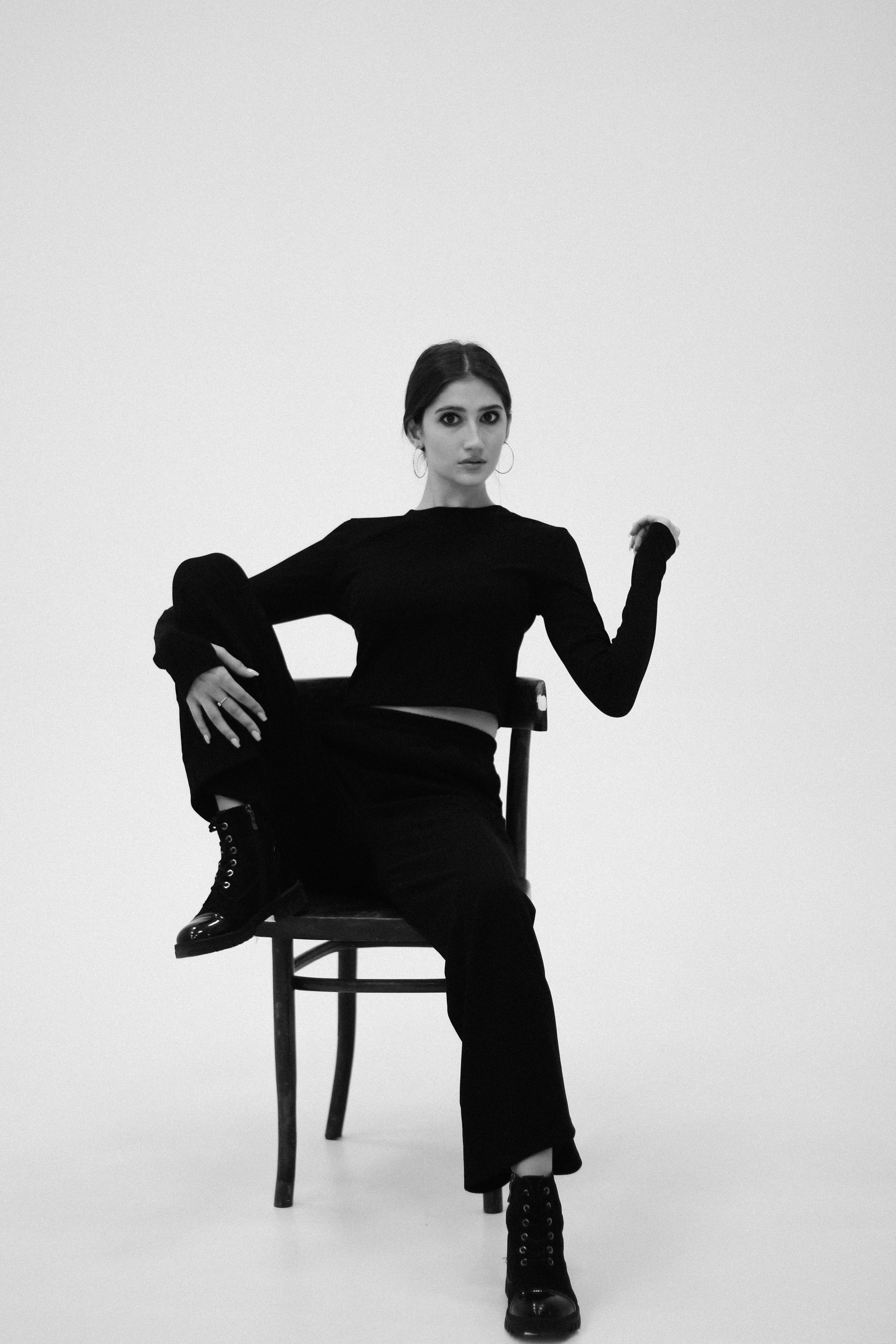 Настя. Свадебный и индивидуальный фотограф в Волгограде Епихина Надежда