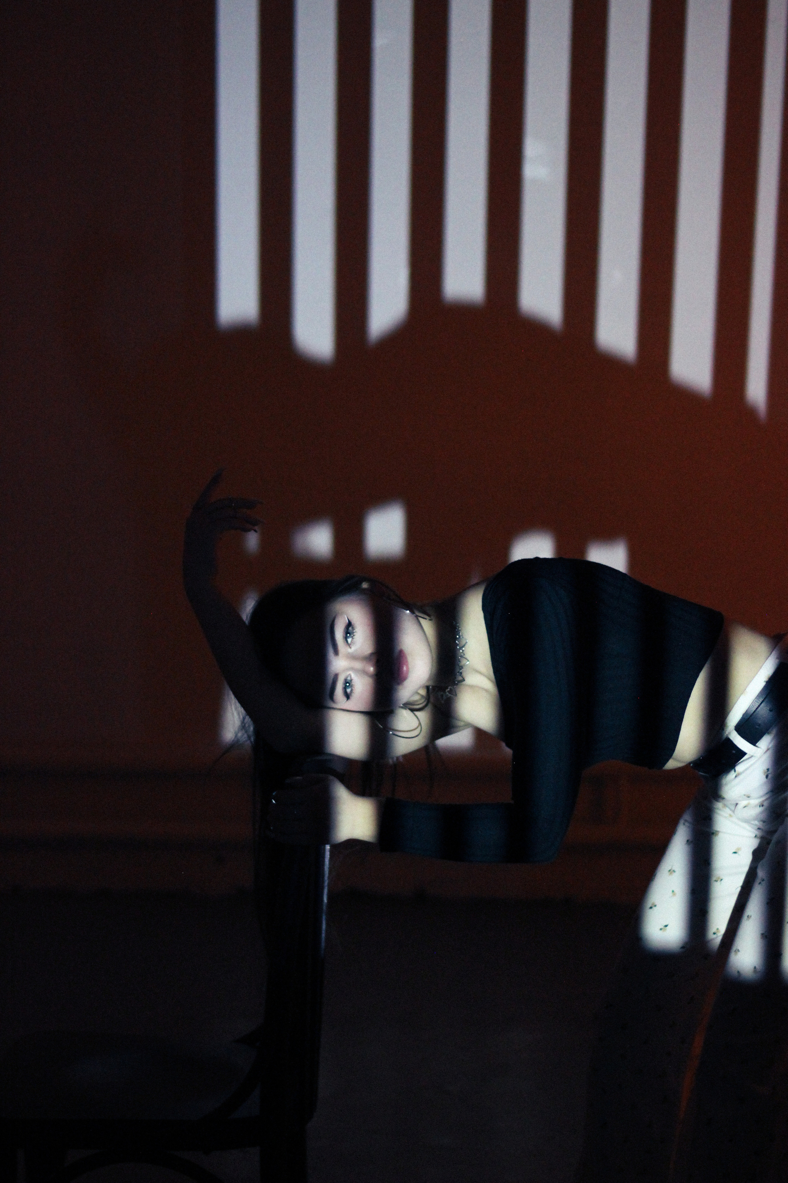 Лера. Свадебный и индивидуальный фотограф в Волгограде Епихина Надежда