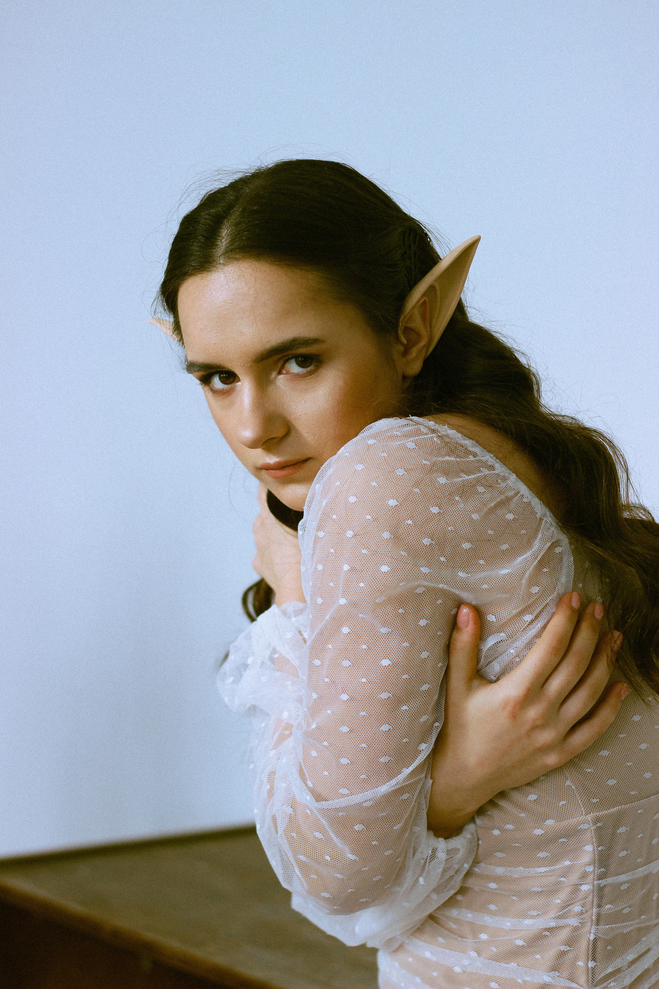 Саша. Свадебный и индивидуальный фотограф в Волгограде Епихина Надежда