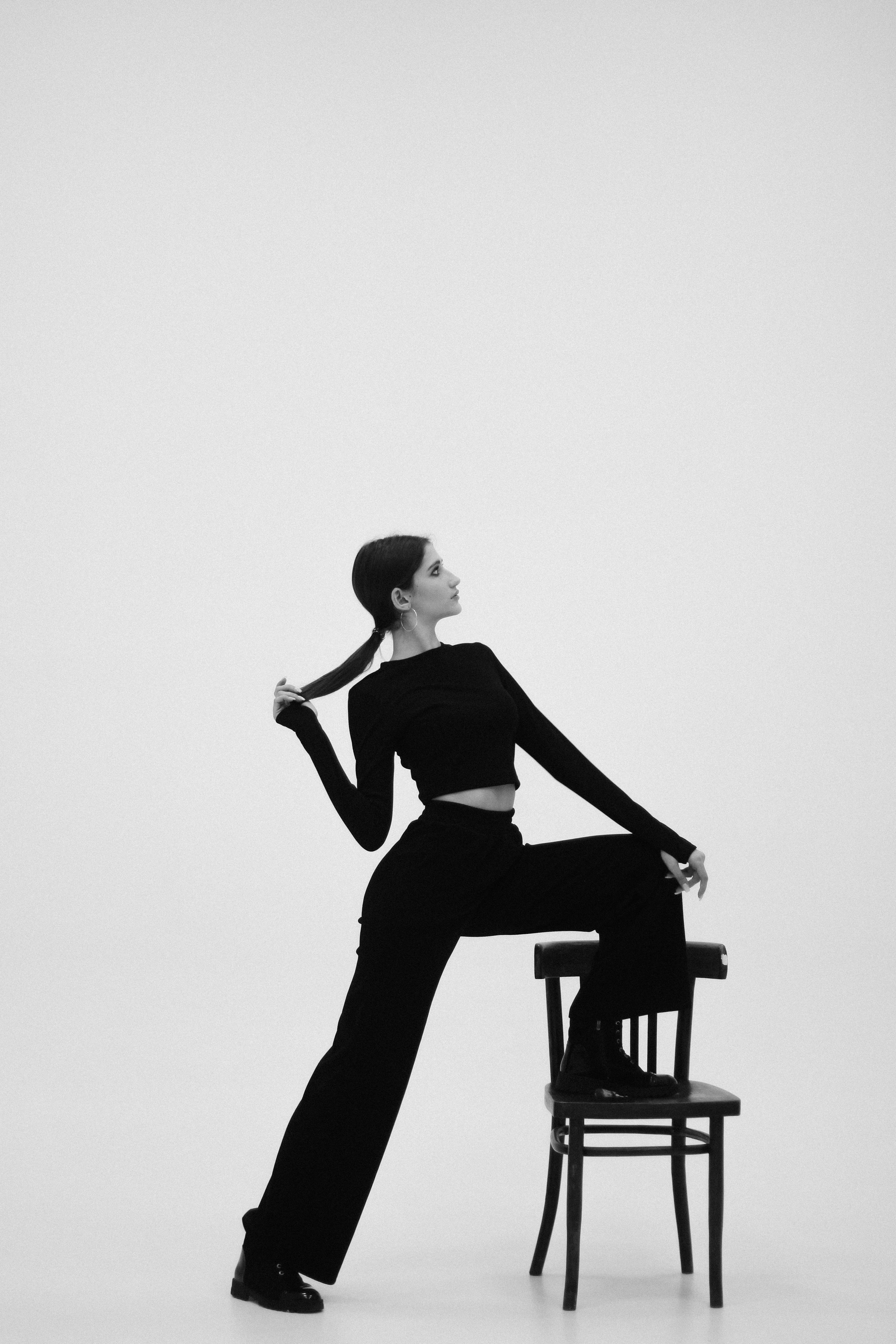 Настя. Свадебный и индивидуальный фотограф в Волгограде Епихина Надежда