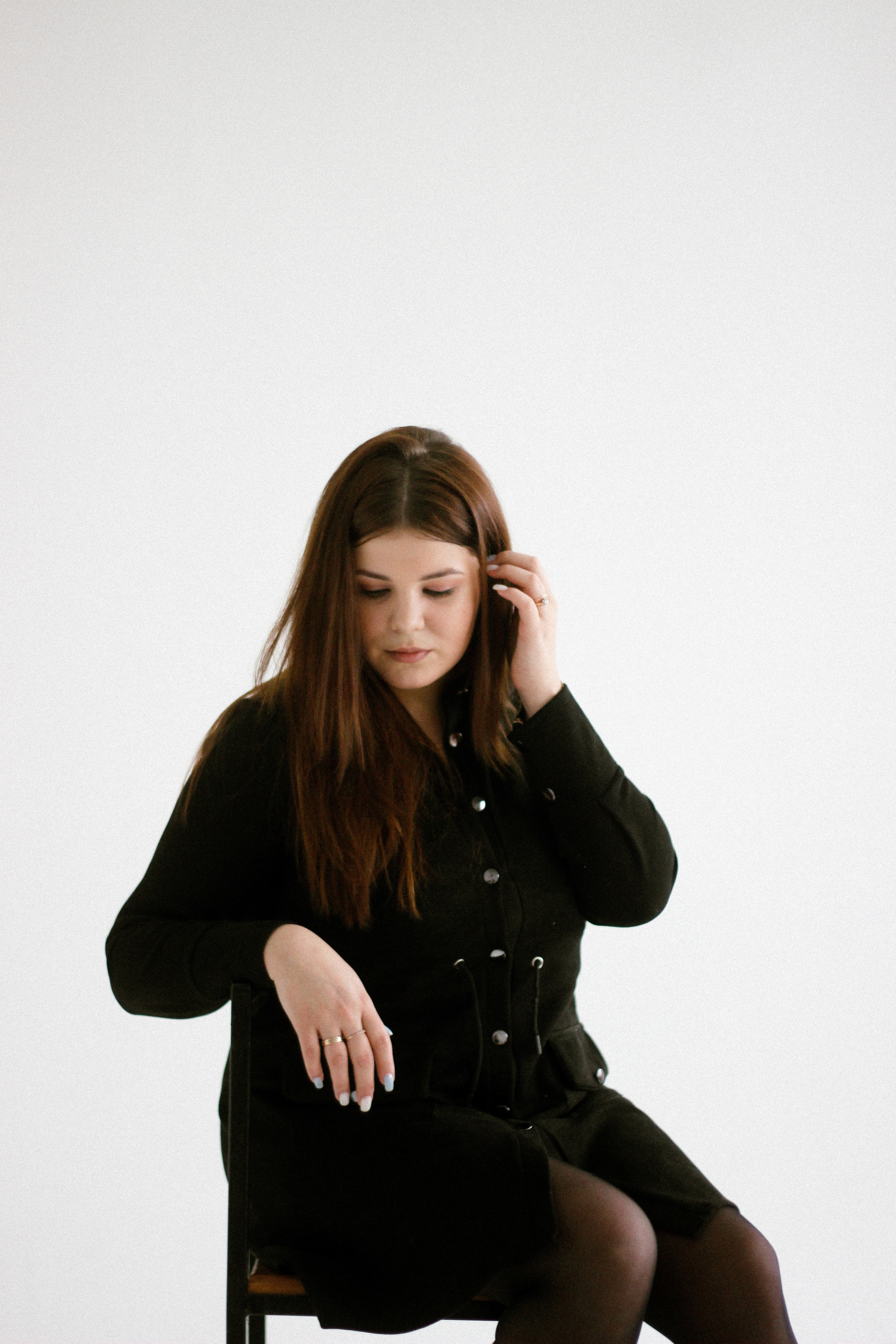 Настя + Алина. Свадебный и индивидуальный фотограф в Волгограде Епихина Надежда