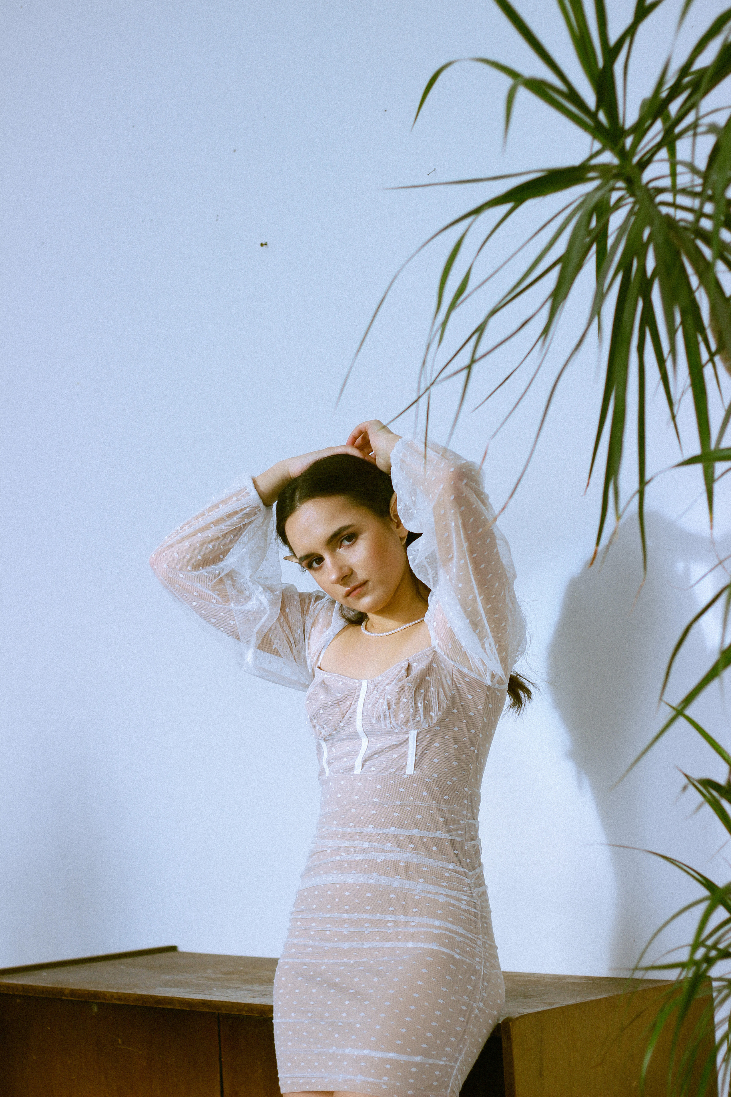 Саша. Свадебный и индивидуальный фотограф в Волгограде Епихина Надежда