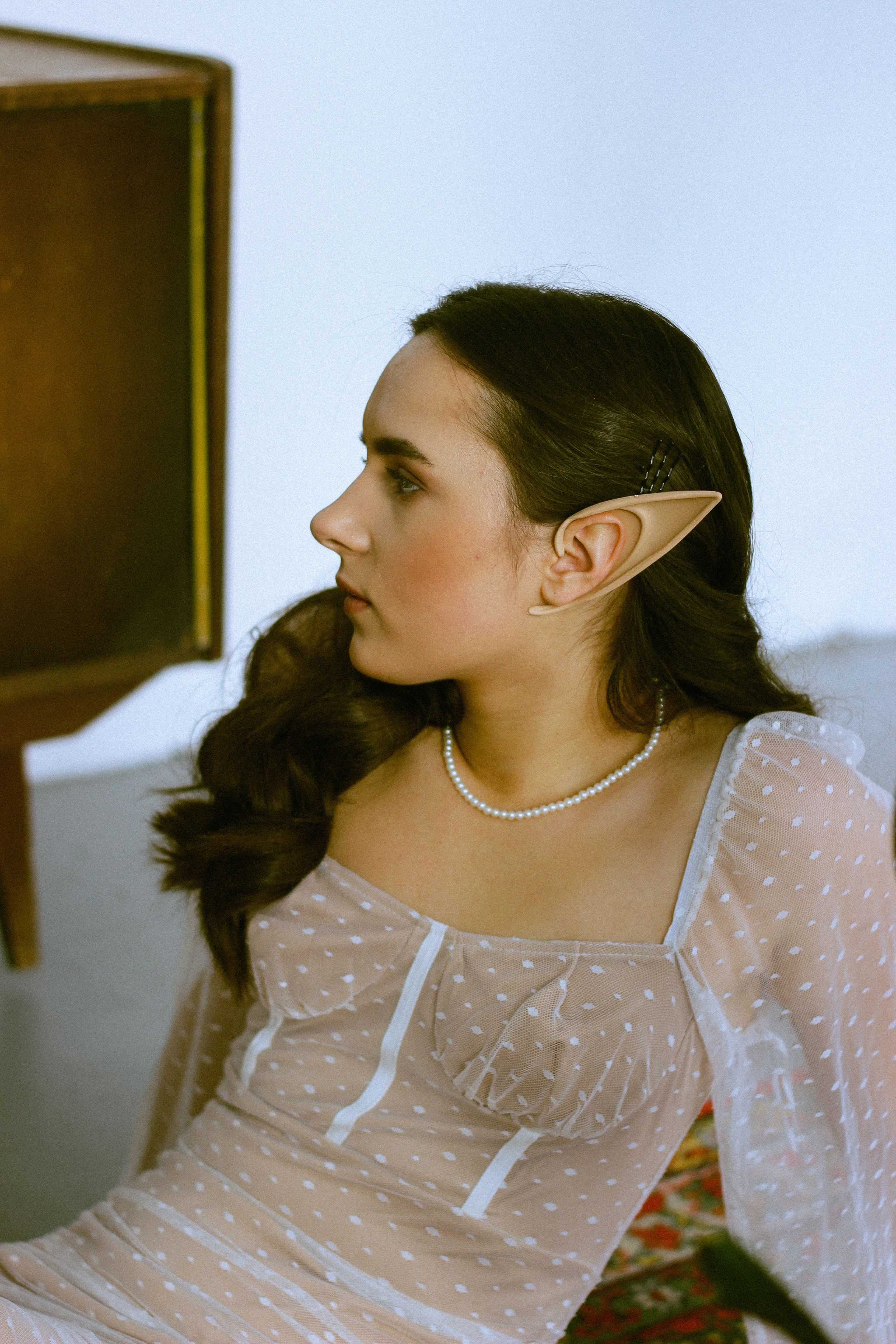 Саша. Свадебный и индивидуальный фотограф в Волгограде Епихина Надежда