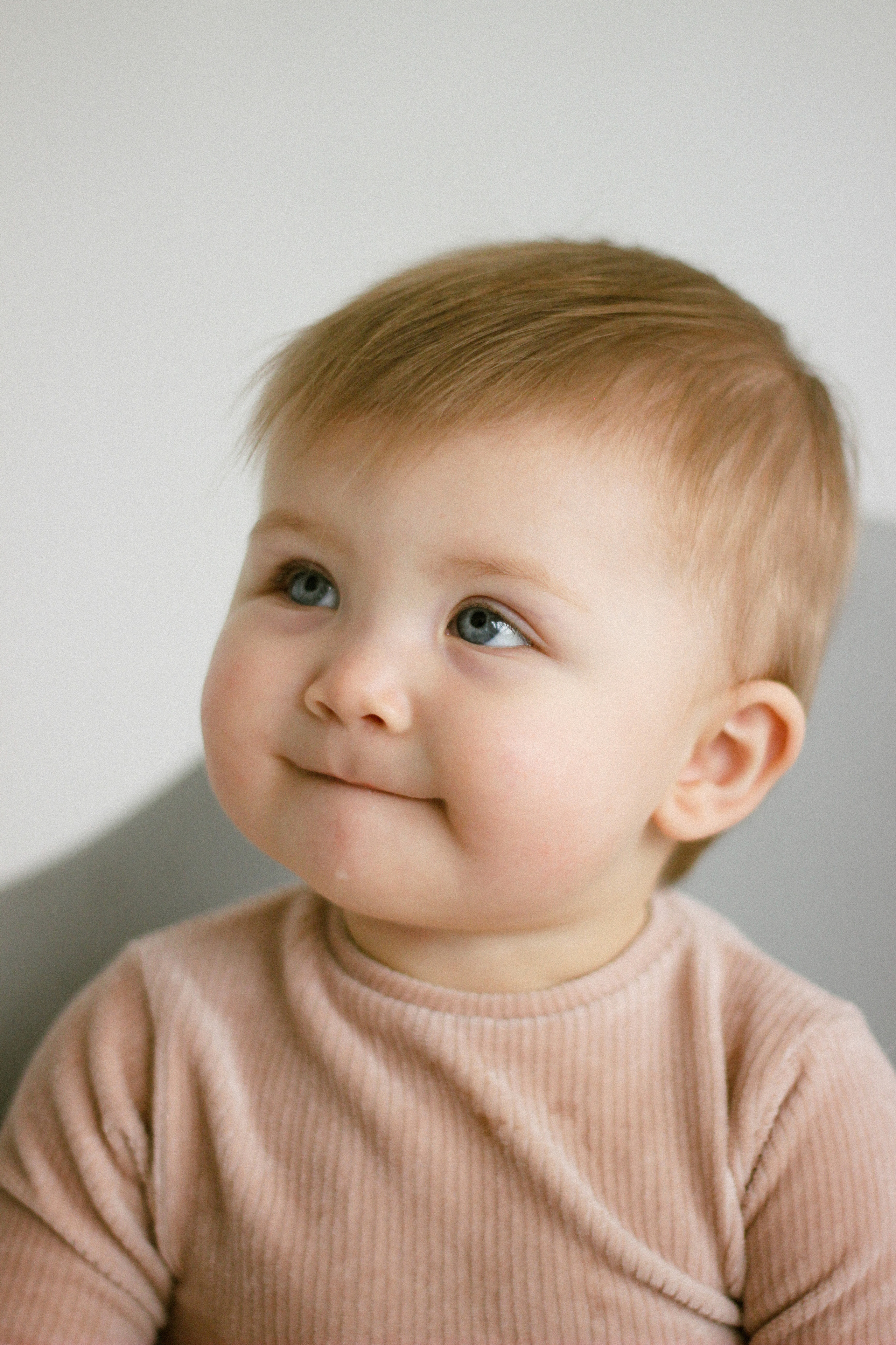 Настя + Алина. Свадебный и индивидуальный фотограф в Волгограде Епихина Надежда