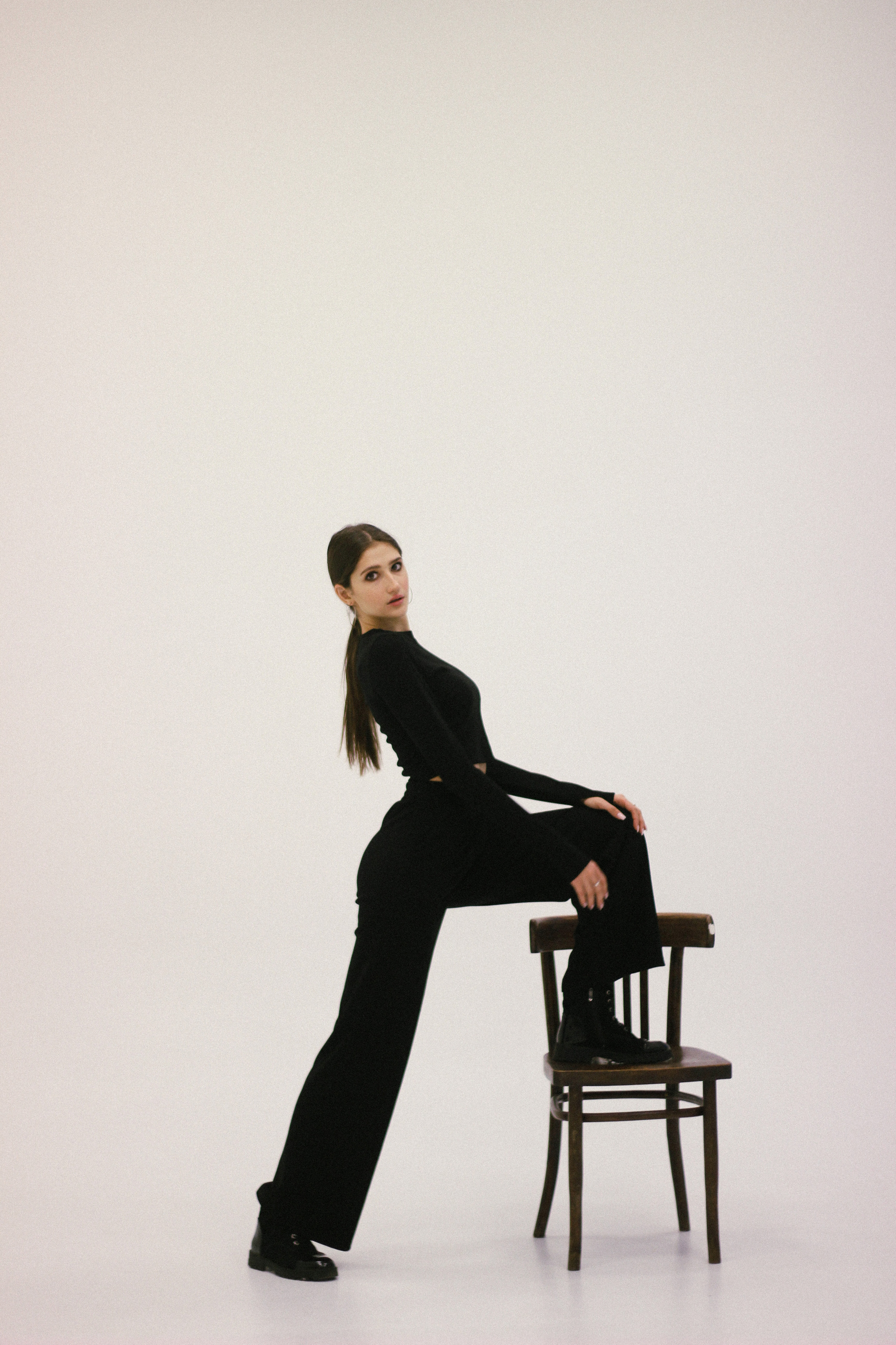 Настя. Свадебный и индивидуальный фотограф в Волгограде Епихина Надежда