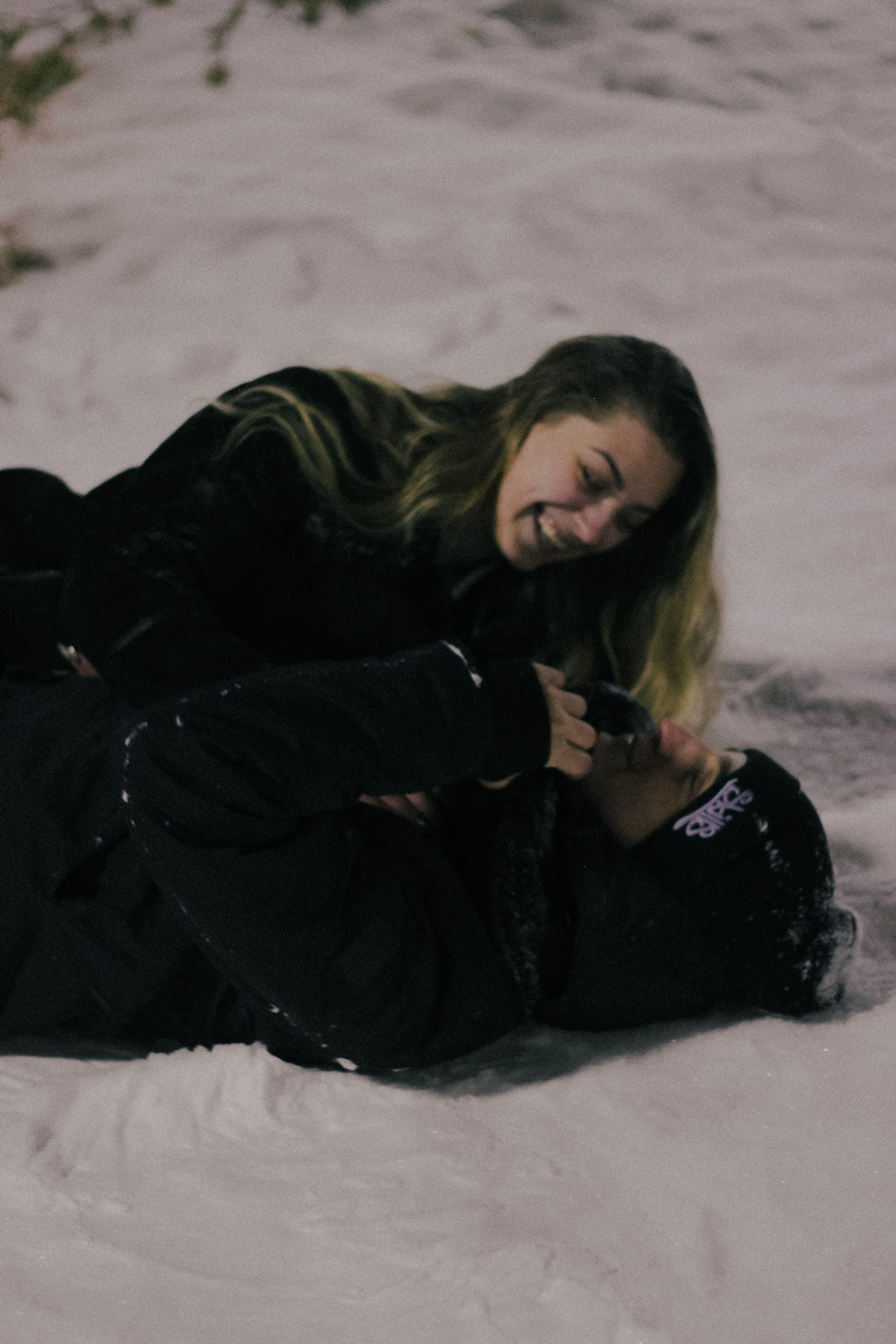 Маша + Слава. Свадебный и индивидуальный фотограф в Волгограде Епихина Надежда