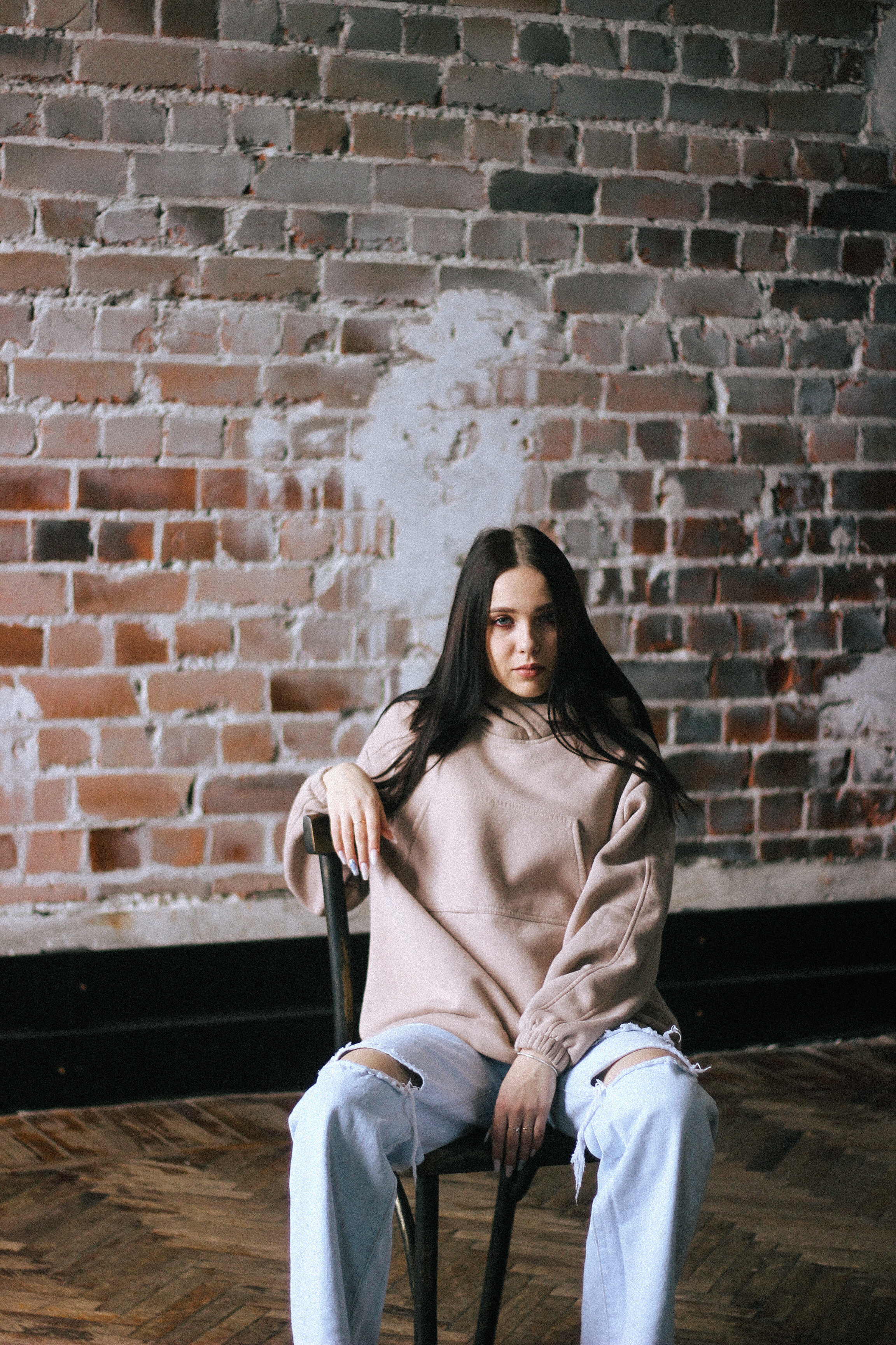 Алина. Свадебный и индивидуальный фотограф в Волгограде Епихина Надежда