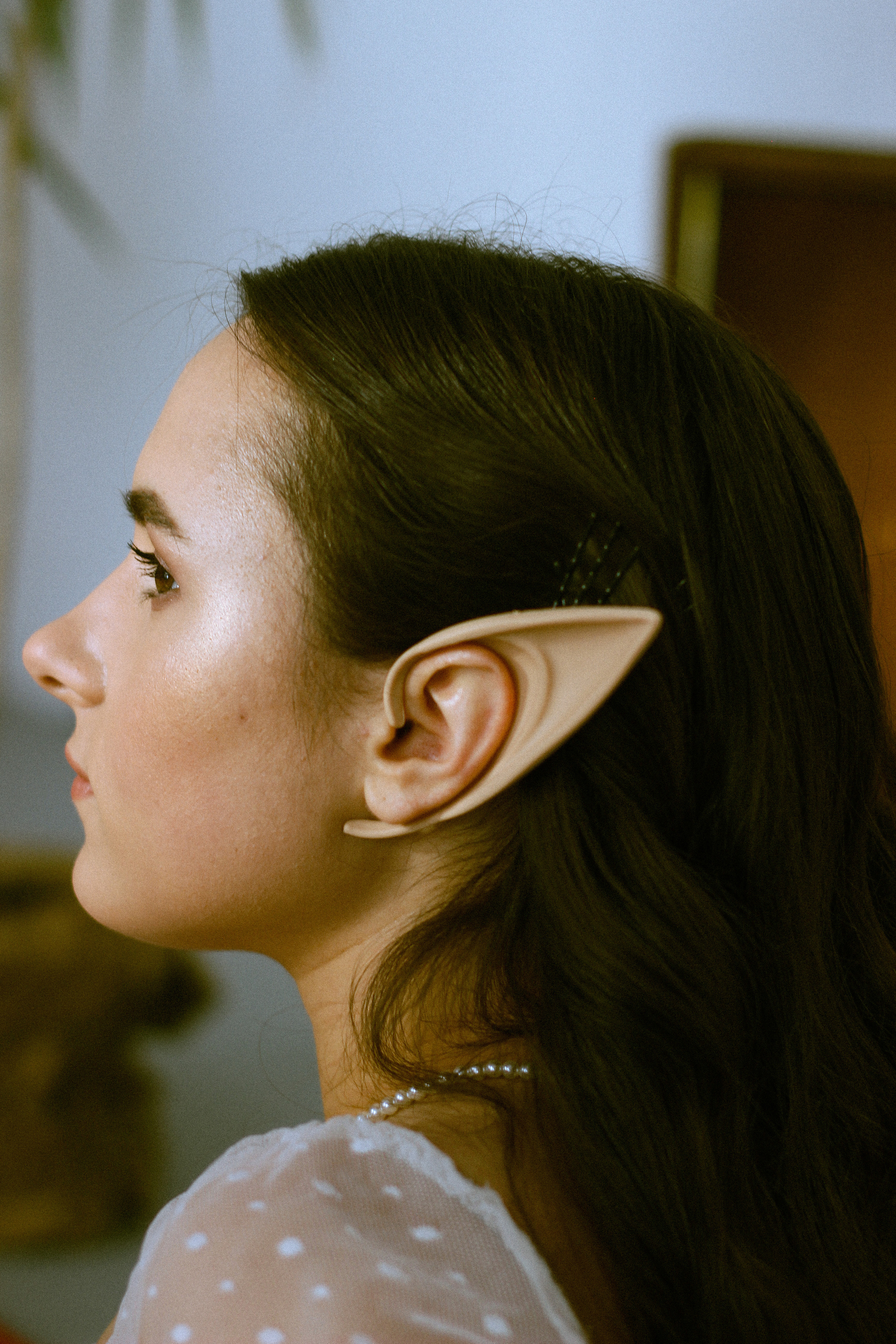 Саша. Свадебный и индивидуальный фотограф в Волгограде Епихина Надежда