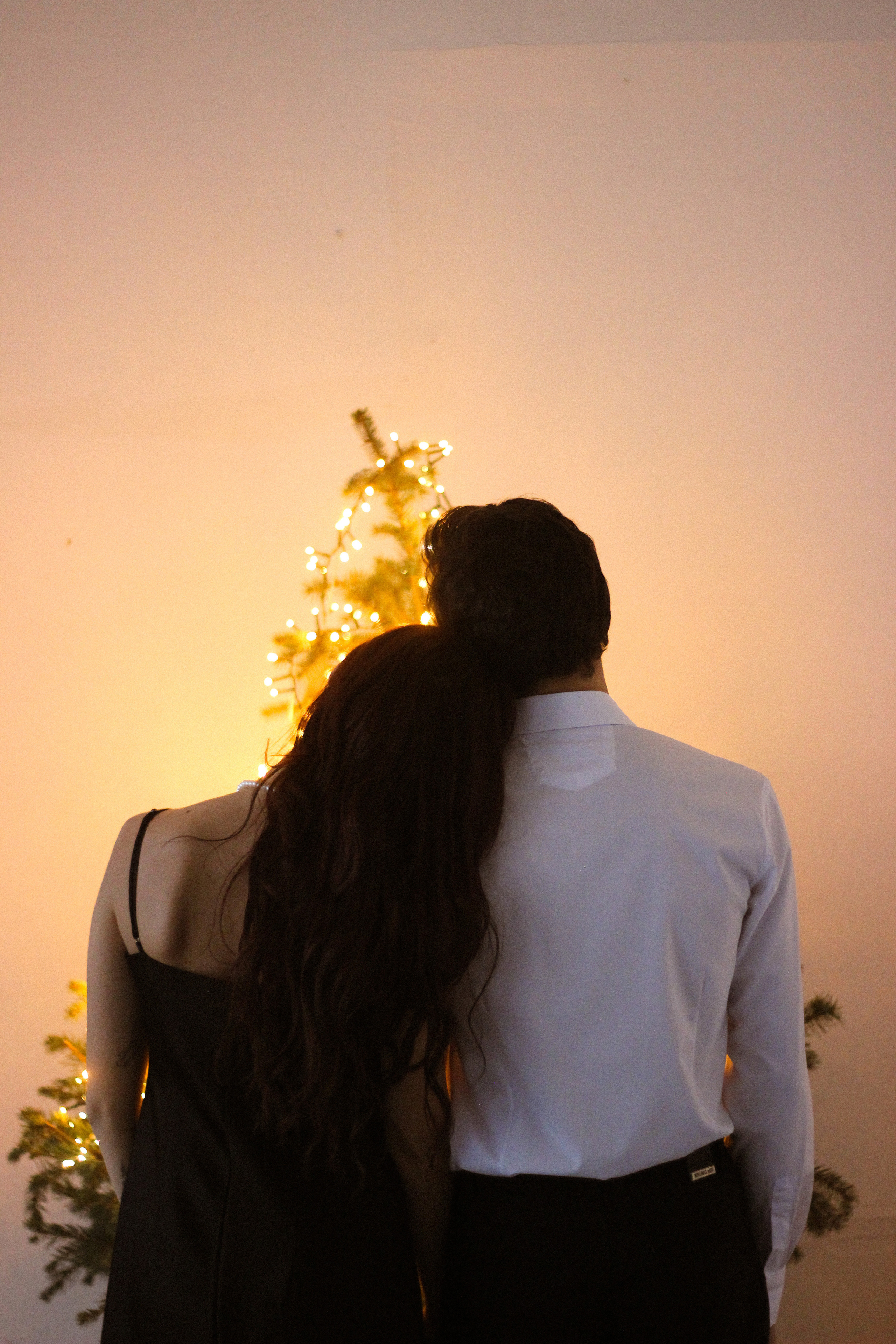 Аруна + Дима. Свадебный и индивидуальный фотограф в Волгограде Епихина Надежда