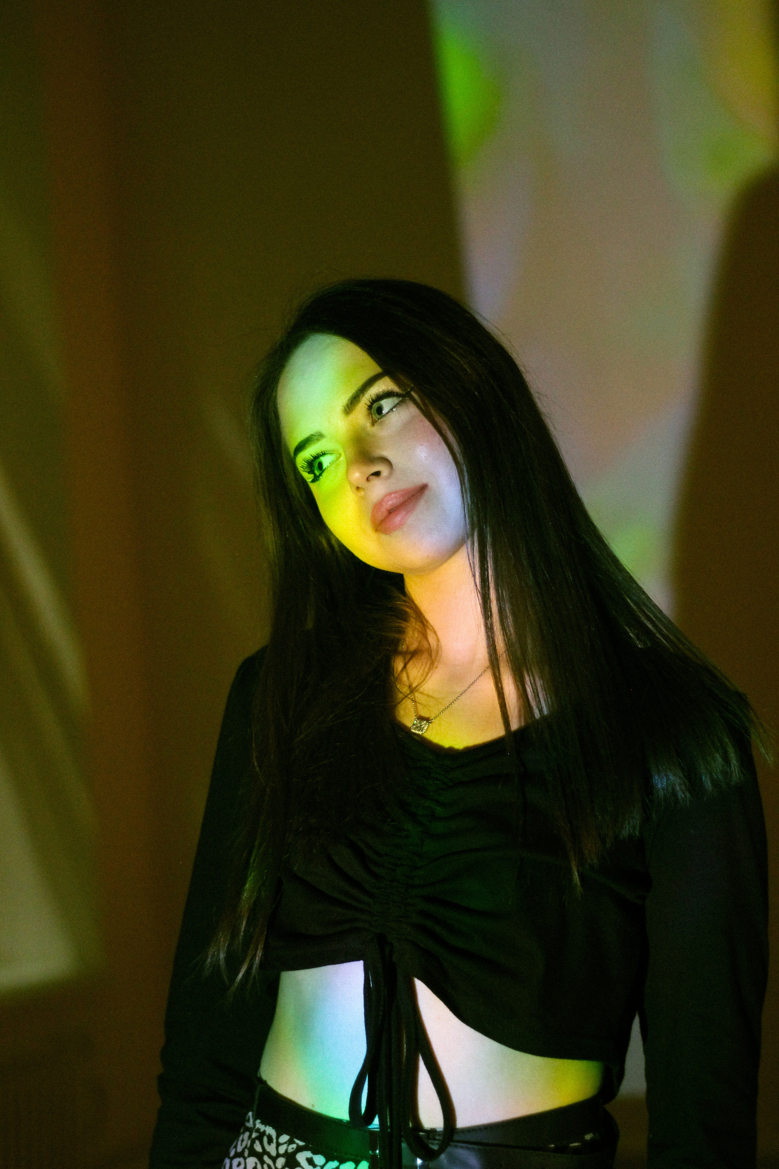 Лера. Свадебный и индивидуальный фотограф в Волгограде Епихина Надежда