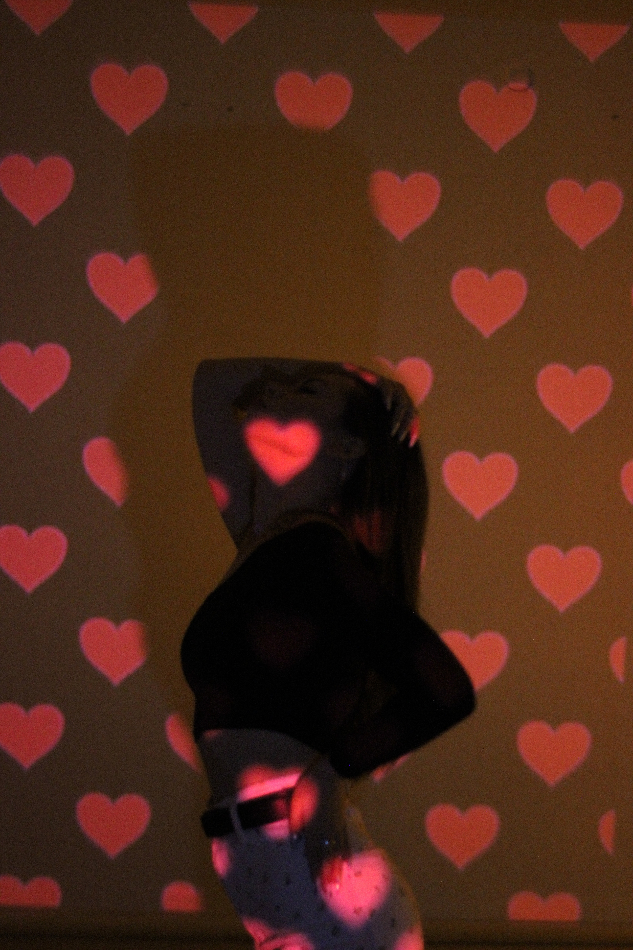 Лера. Свадебный и индивидуальный фотограф в Волгограде Епихина Надежда