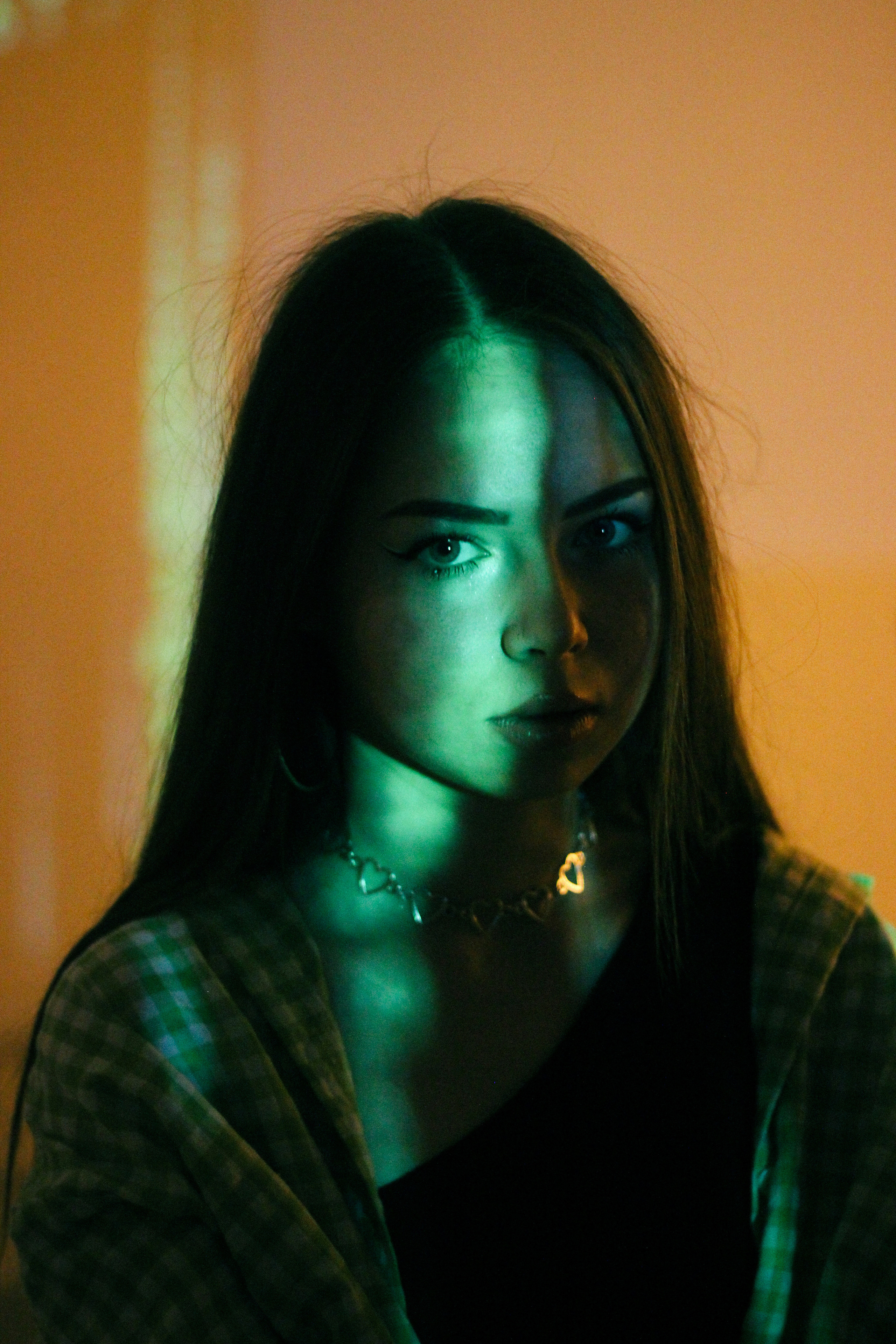 Лера. Свадебный и индивидуальный фотограф в Волгограде Епихина Надежда