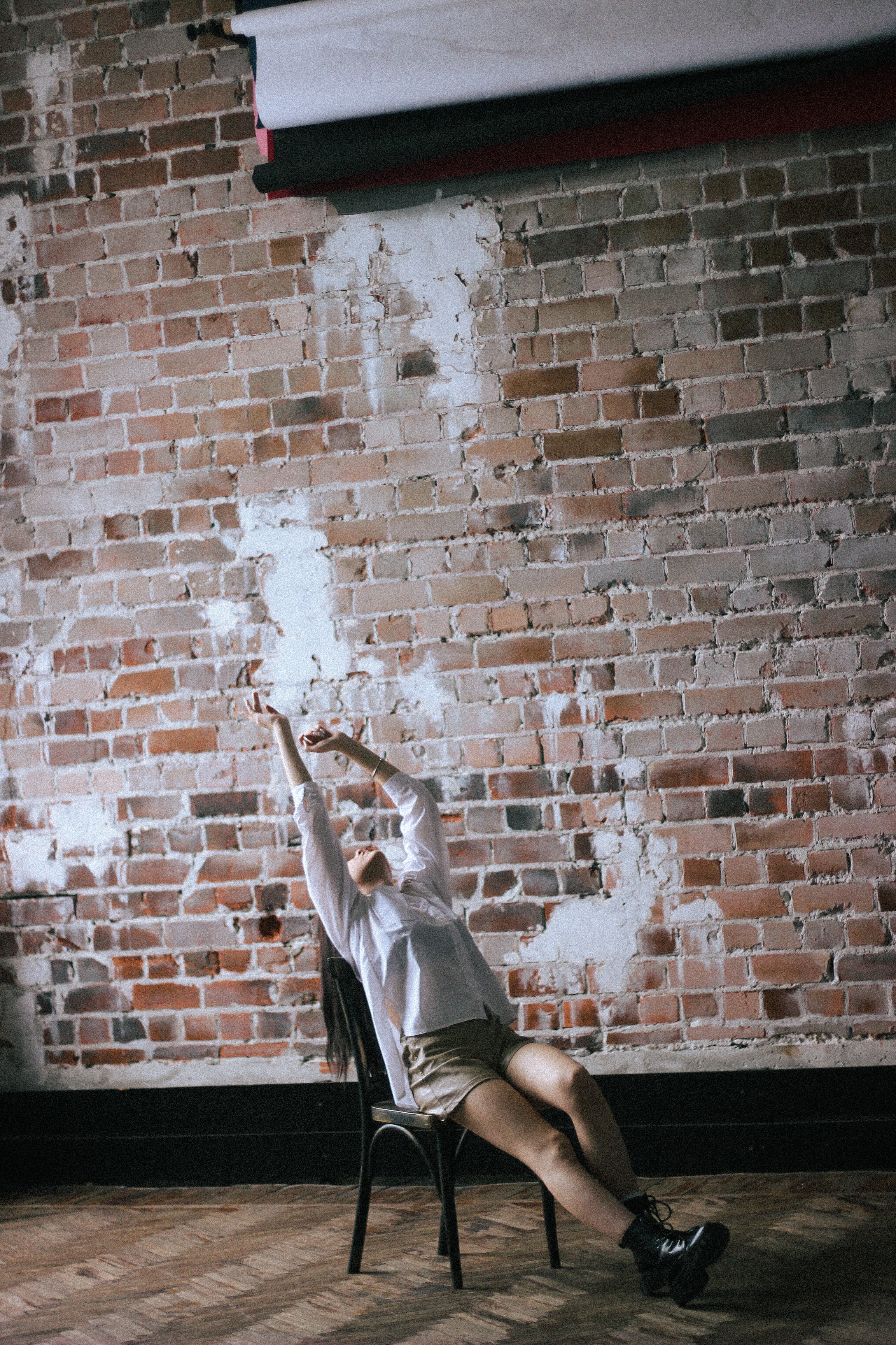 Алина. Свадебный и индивидуальный фотограф в Волгограде Епихина Надежда