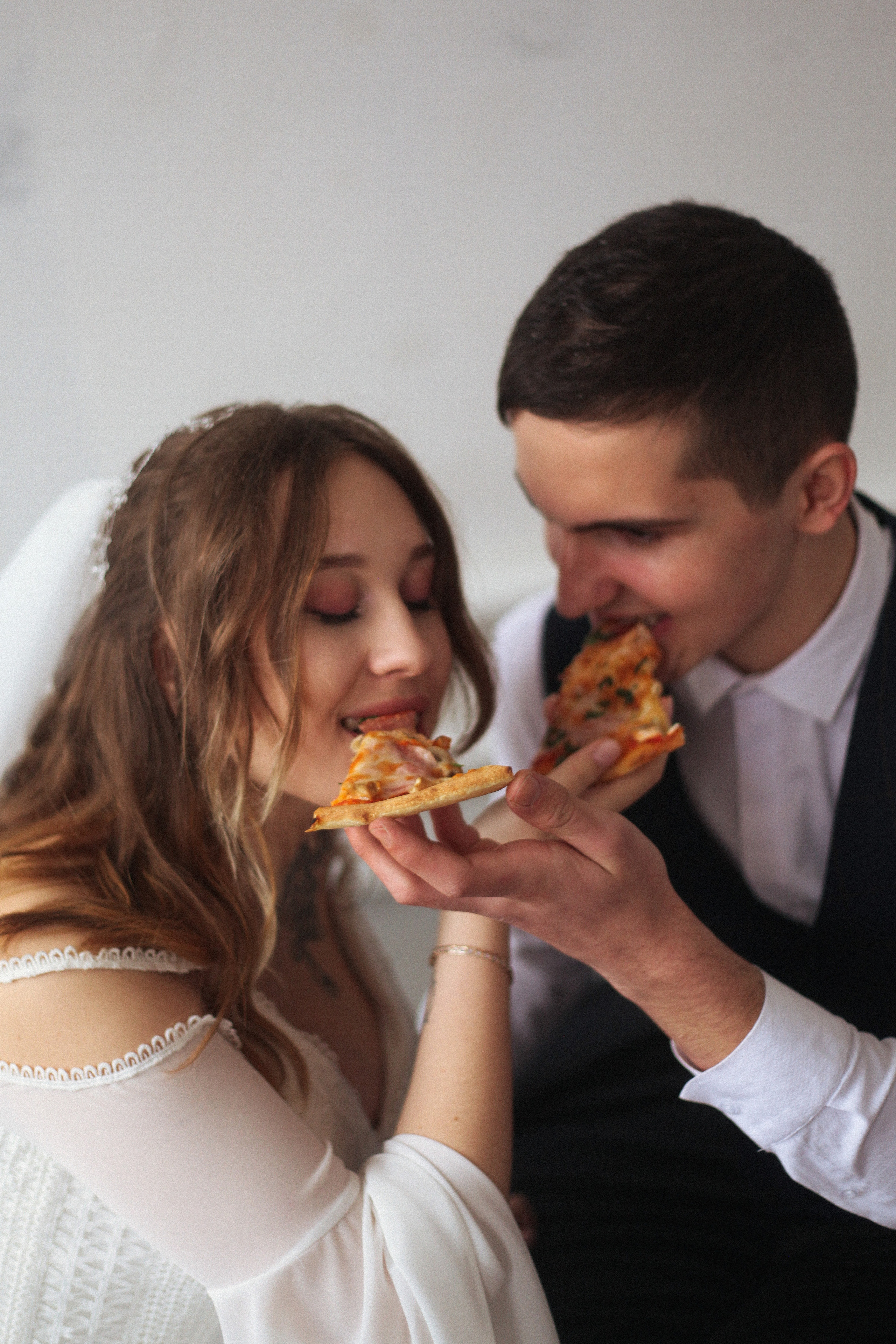 Даша + Артур. Свадебный и индивидуальный фотограф в Волгограде Епихина Надежда