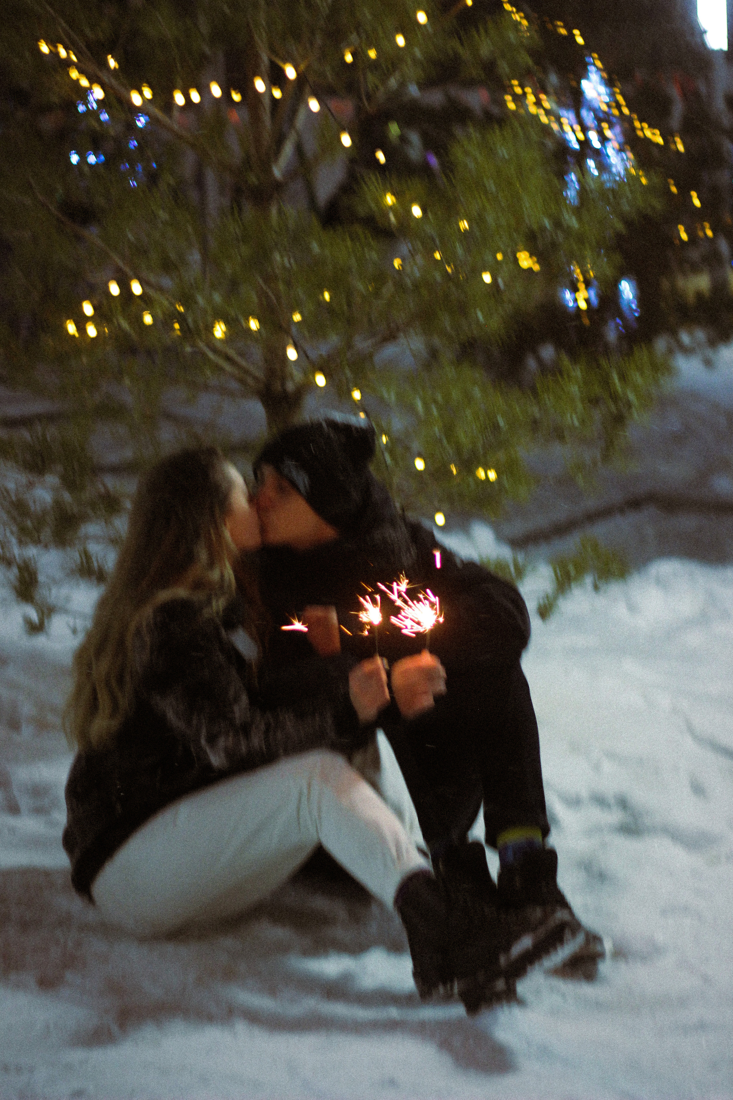 Маша + Слава. Свадебный и индивидуальный фотограф в Волгограде Епихина Надежда