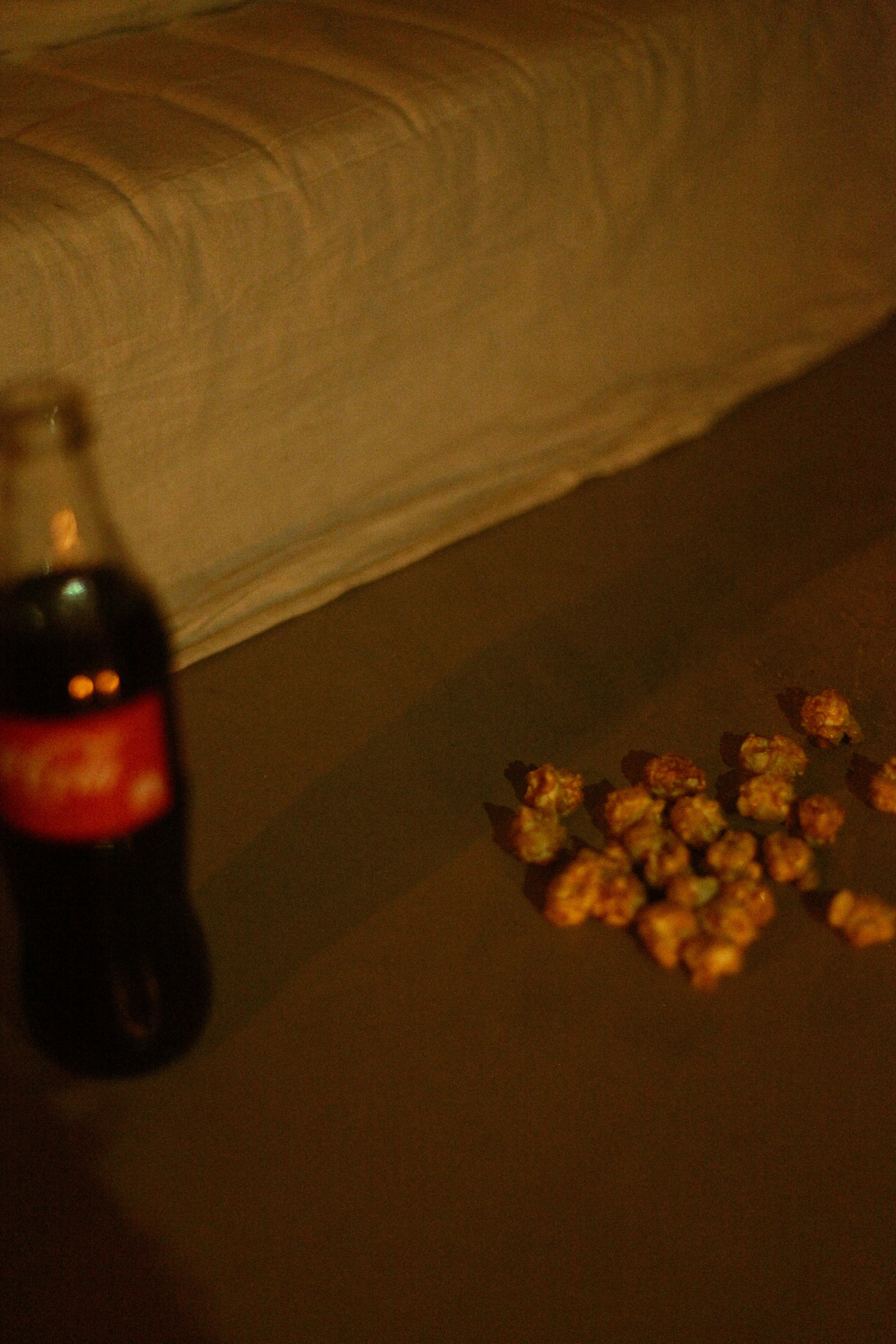 Настя. Свадебный и индивидуальный фотограф в Волгограде Епихина Надежда