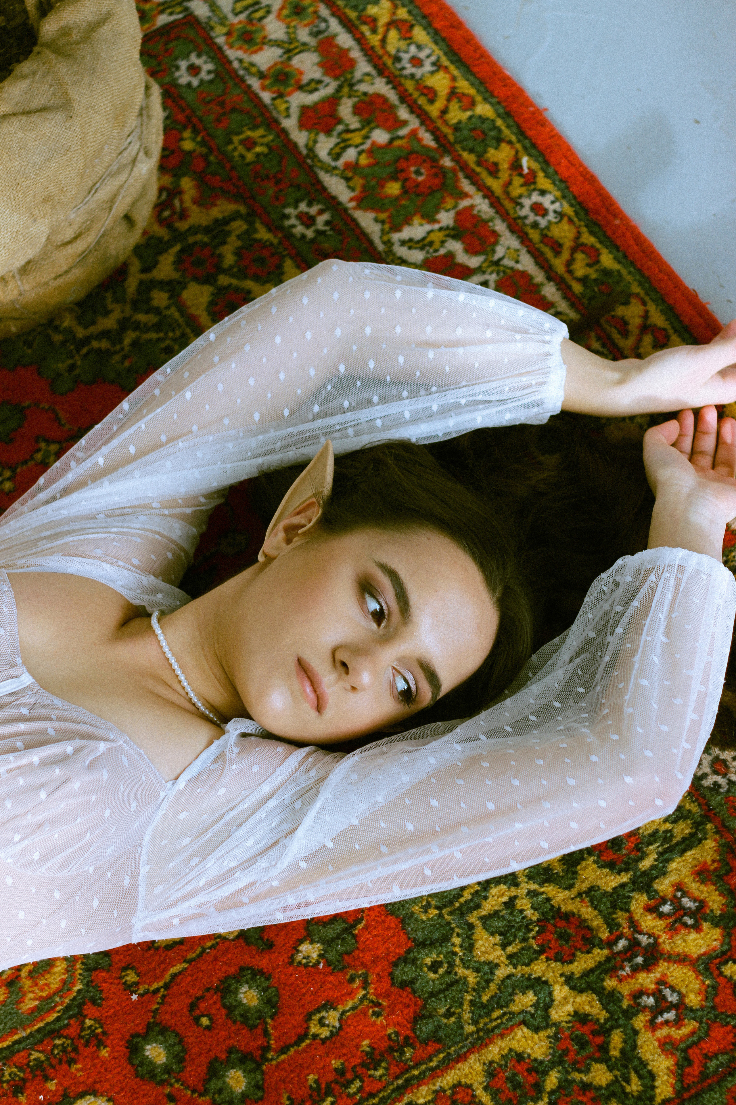 Саша. Свадебный и индивидуальный фотограф в Волгограде Епихина Надежда