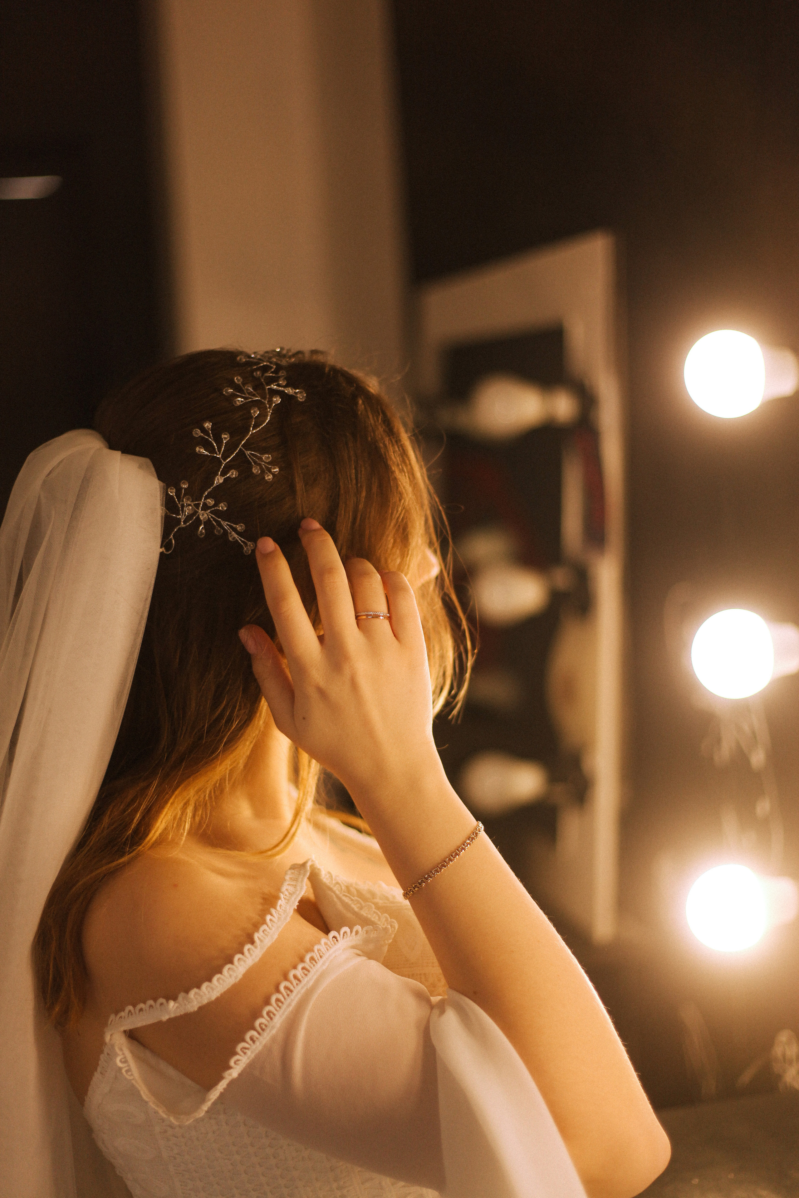 Даша + Артур. Свадебный и индивидуальный фотограф в Волгограде Епихина Надежда