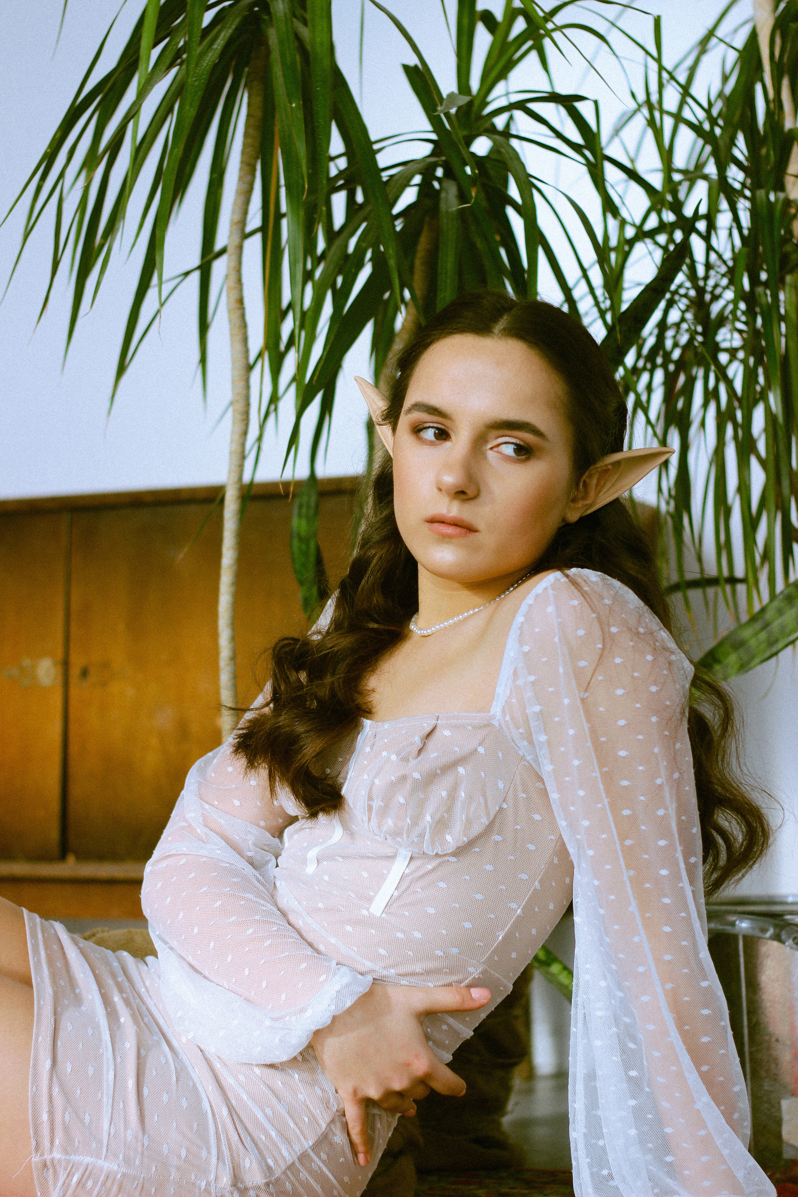 Саша. Свадебный и индивидуальный фотограф в Волгограде Епихина Надежда