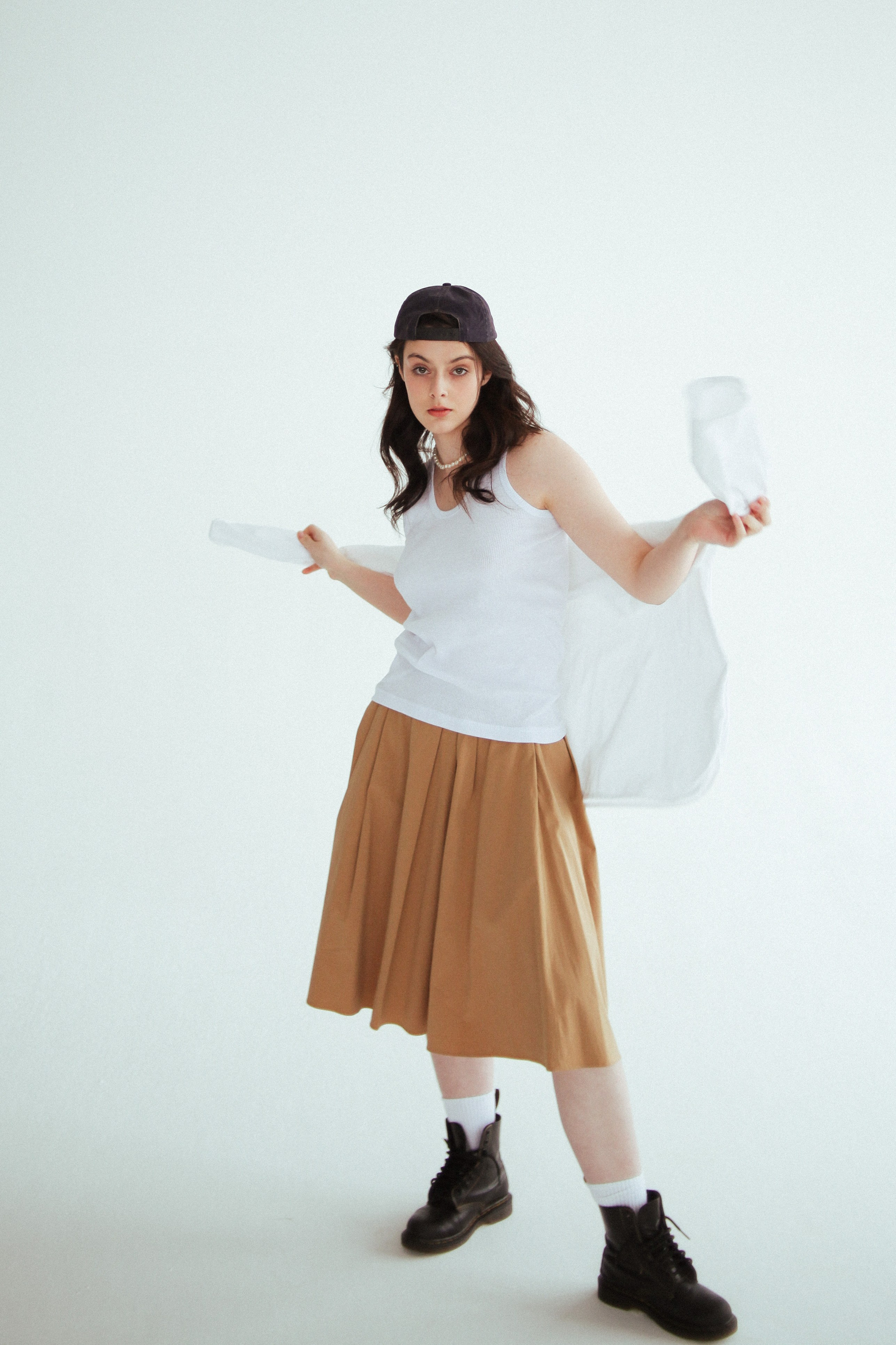 Варя. Свадебный и индивидуальный фотограф в Волгограде Епихина Надежда