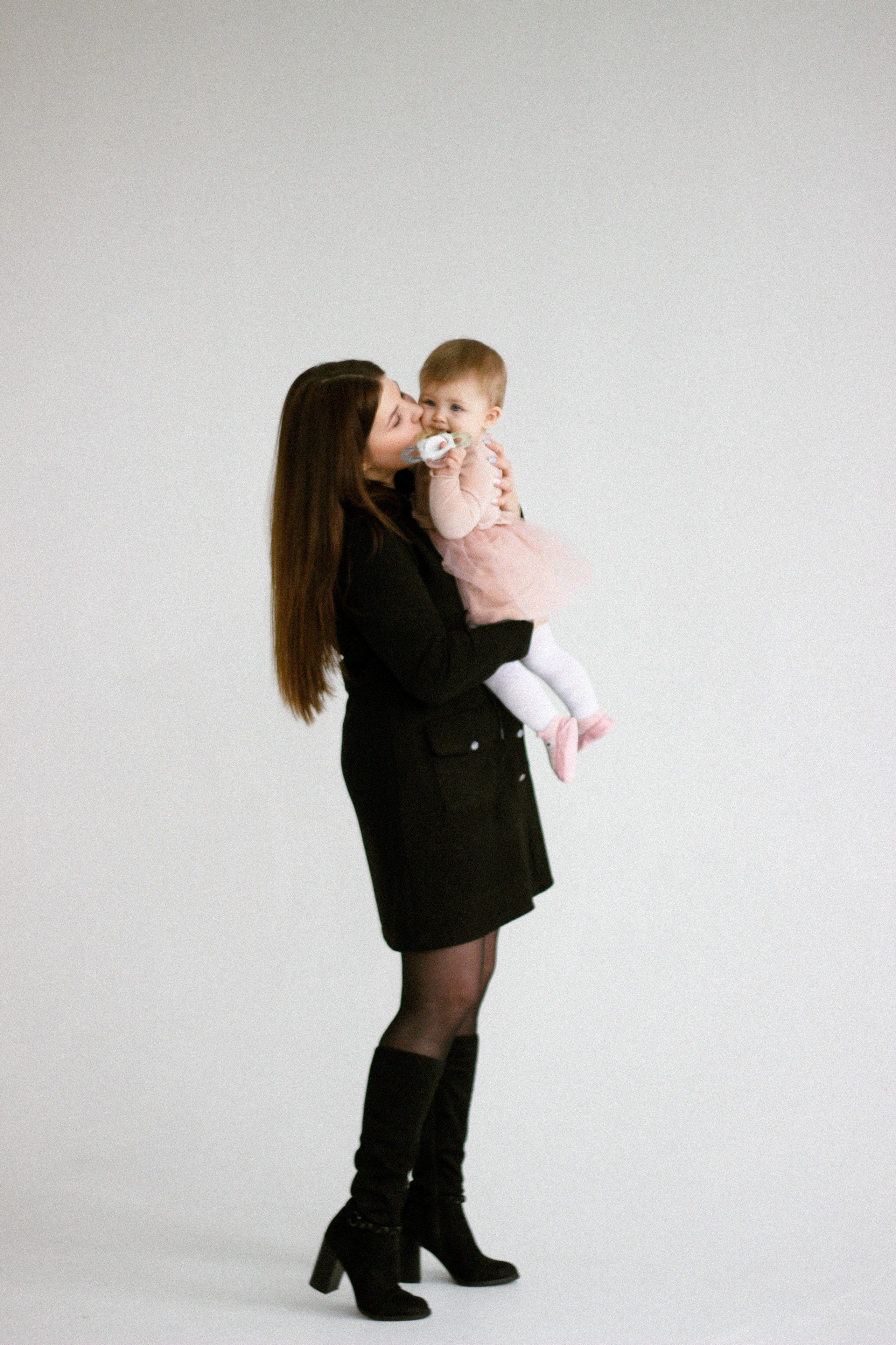 Настя + Алина. Свадебный и индивидуальный фотограф в Волгограде Епихина Надежда