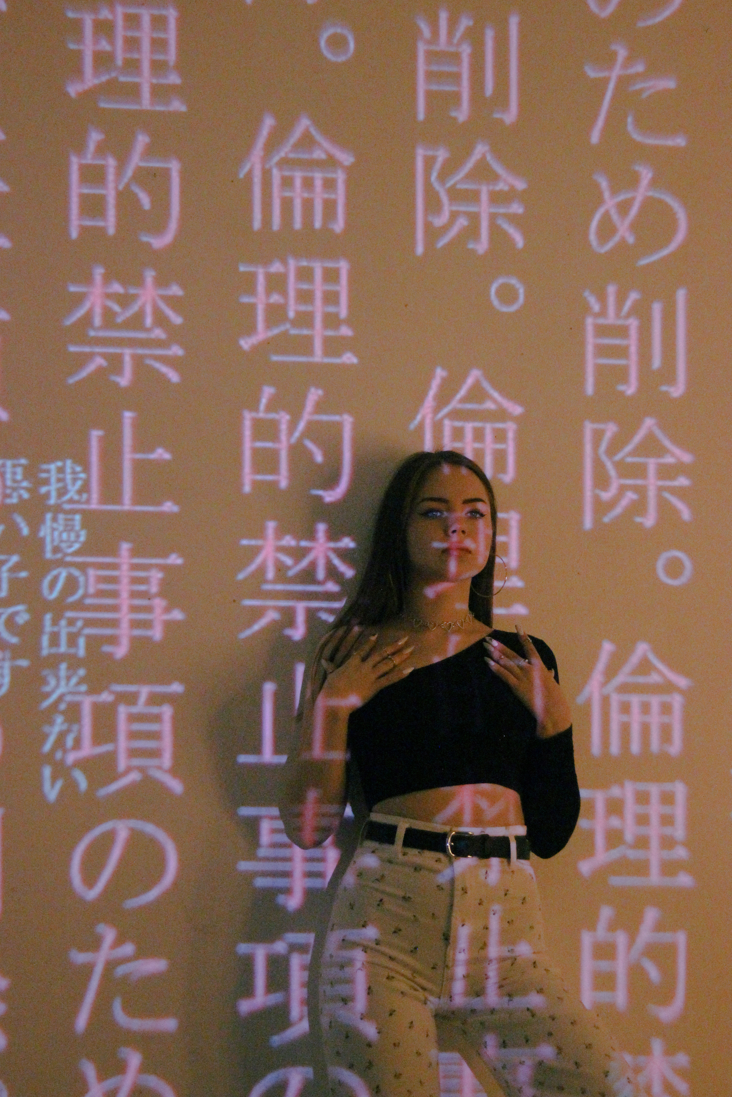 Лера. Свадебный и индивидуальный фотограф в Волгограде Епихина Надежда