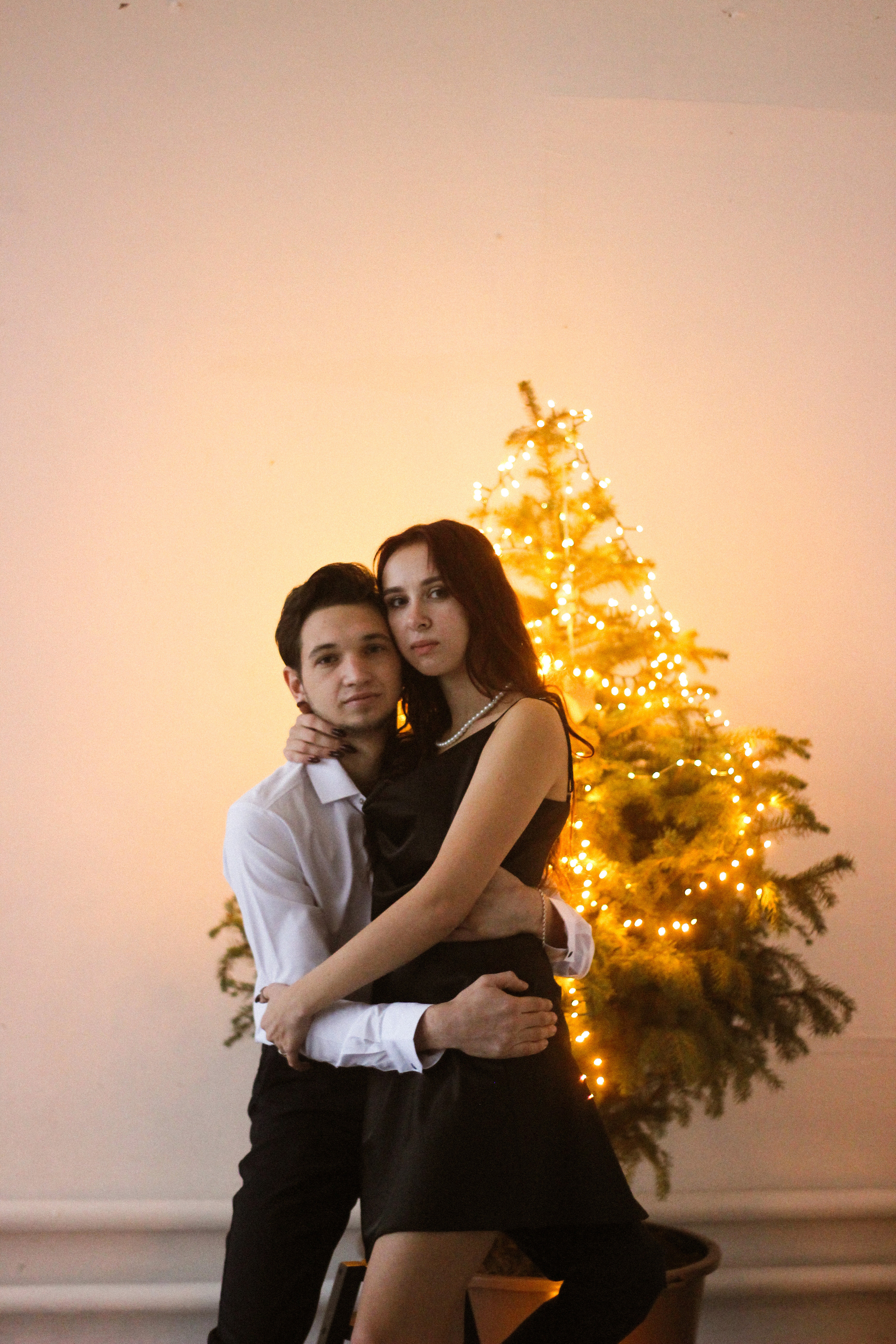 Аруна + Дима. Свадебный и индивидуальный фотограф в Волгограде Епихина Надежда