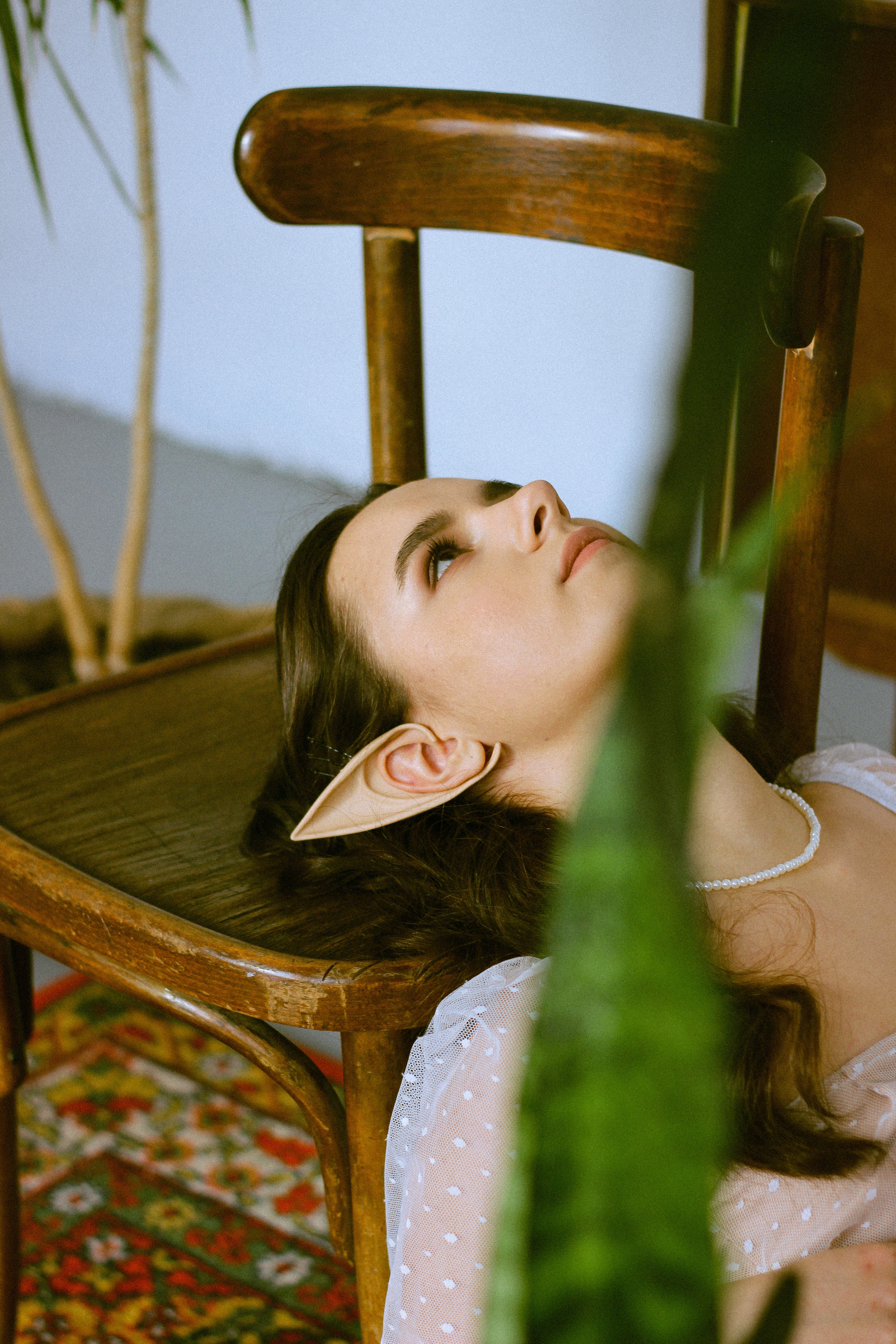 Саша. Свадебный и индивидуальный фотограф в Волгограде Епихина Надежда