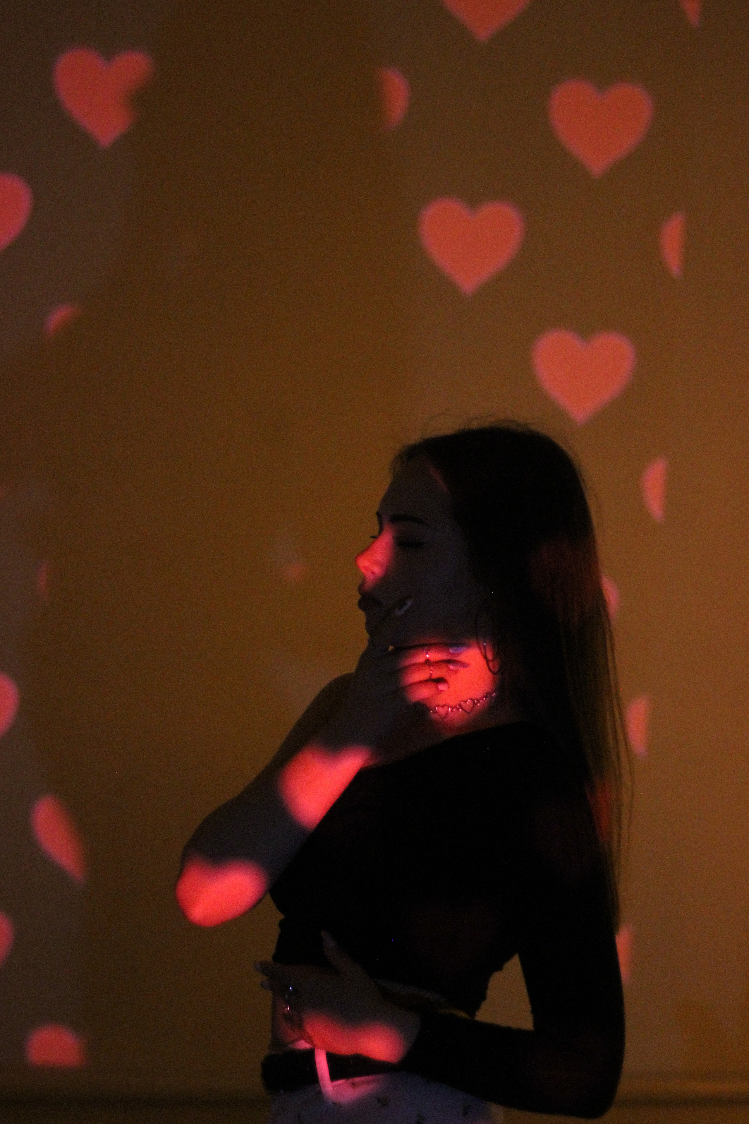 Лера. Свадебный и индивидуальный фотограф в Волгограде Епихина Надежда